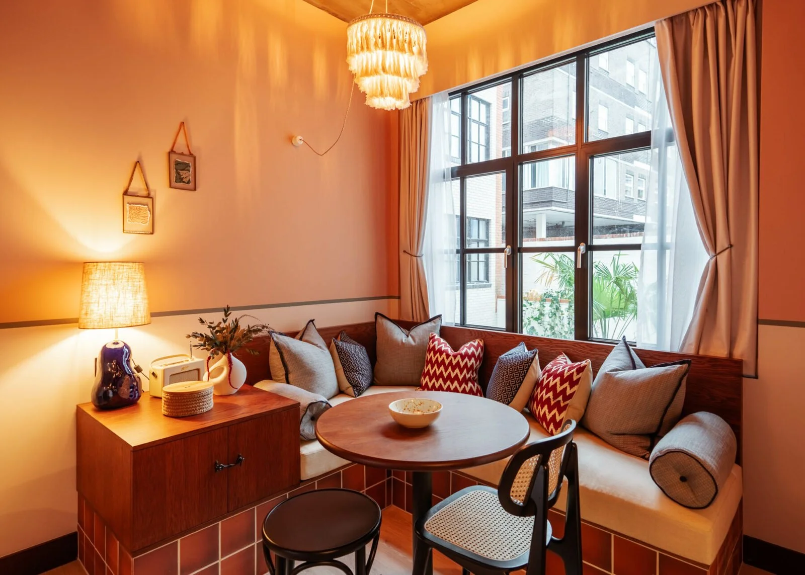 chiswick-suites-studio-deluxe-2.jpeg