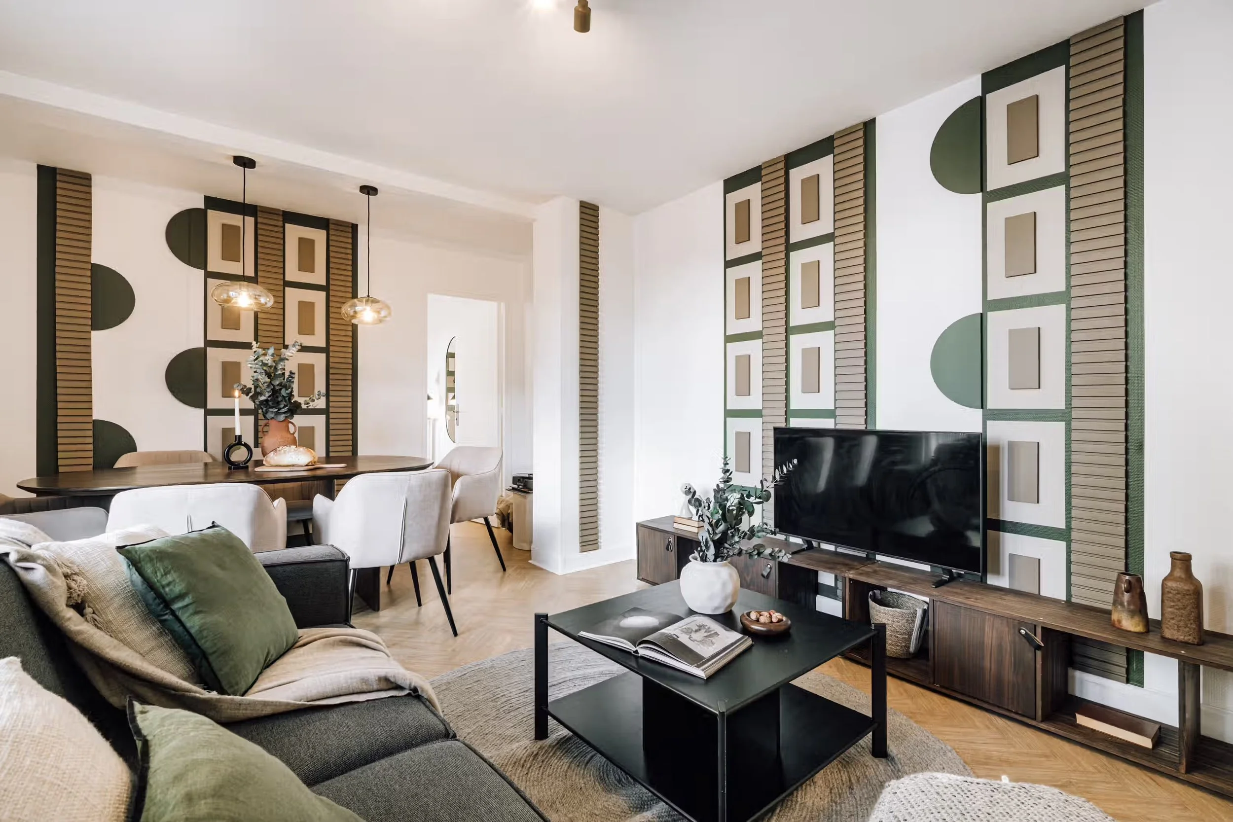 citroen-park-suites-3 bed-2.jpeg