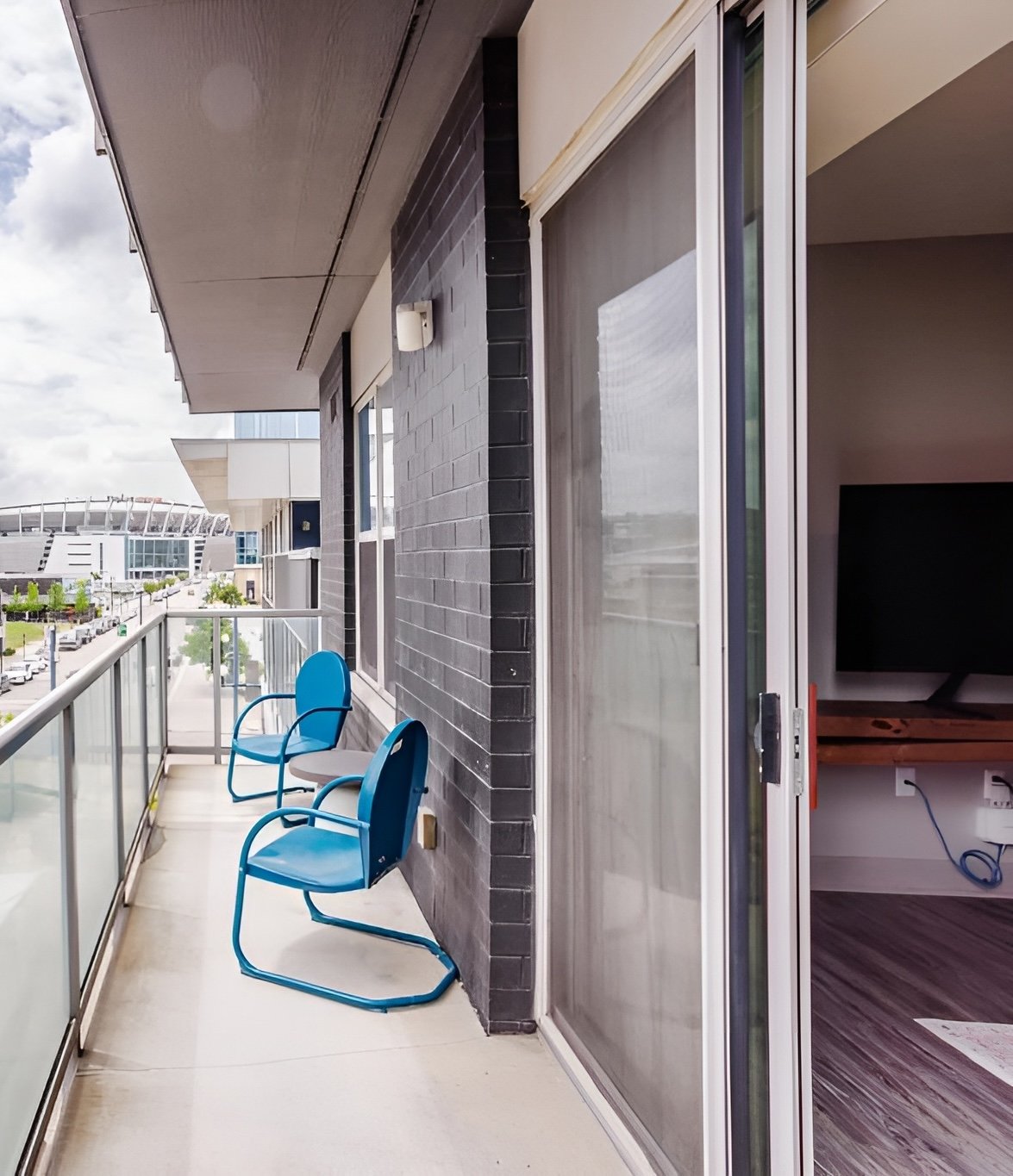 queen-city-residences-2 bed -6.jpg