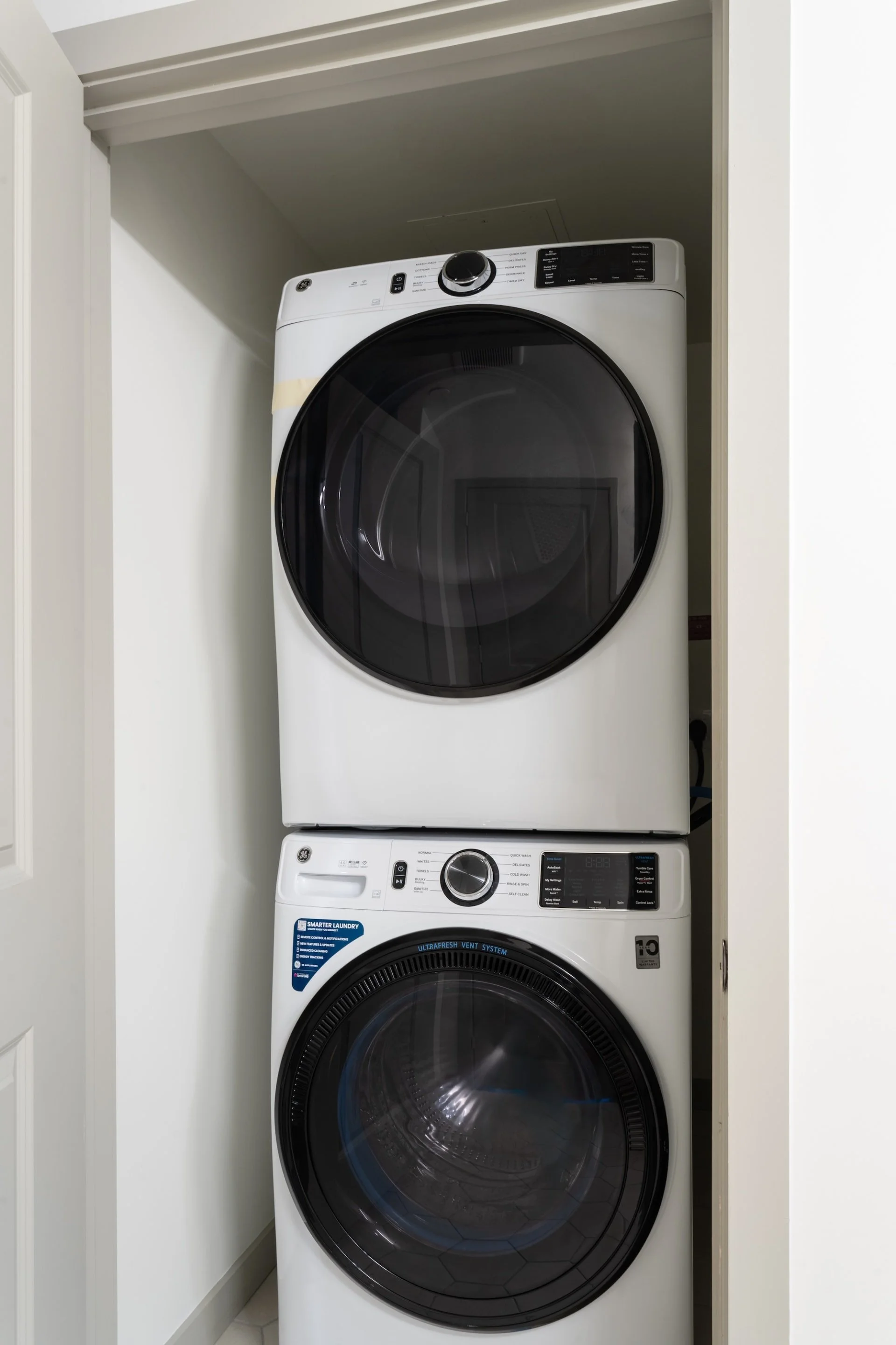 capitol-quarters-1 bed -1.jpg