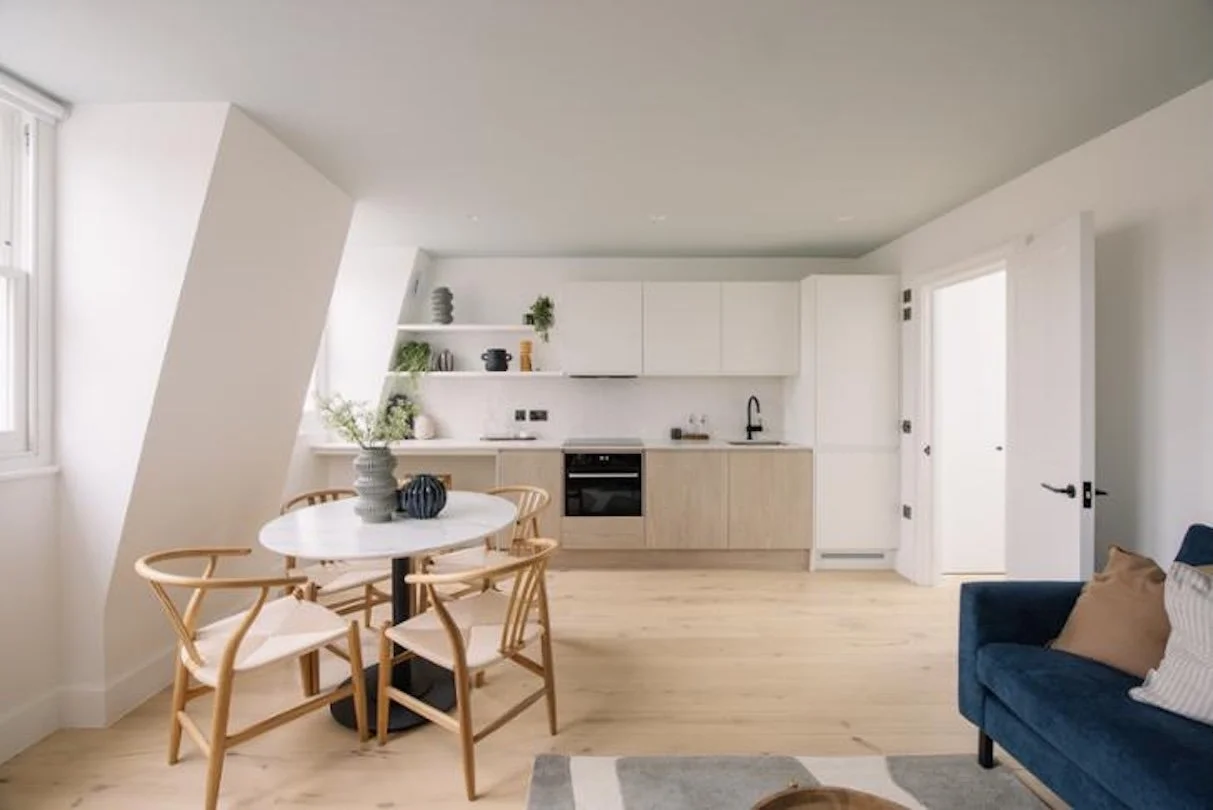 the-warwick-corner-1 bed-1.jpeg