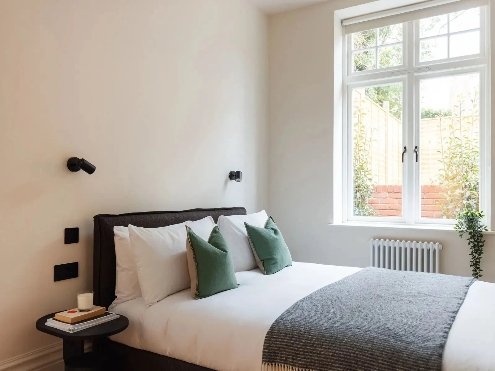 the-hampstead-heights-2 bed -1.jpeg