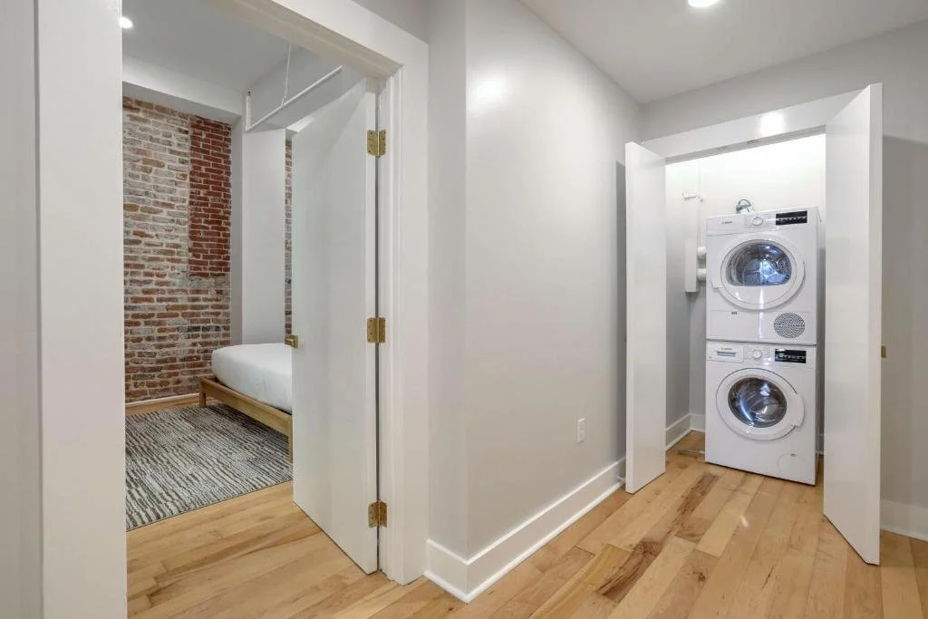 the-lower-garden-residences-2 bed-8.jpg
