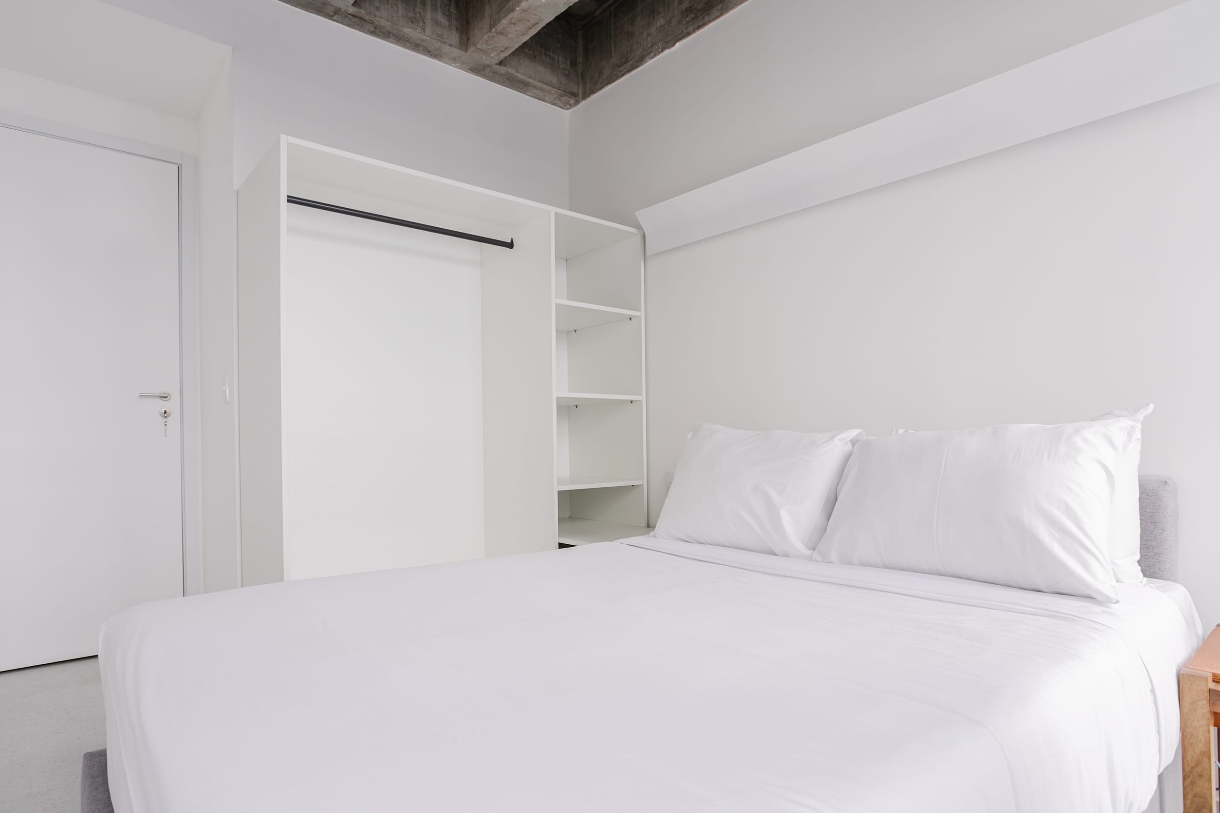 bela-vista-gem-2bed- (6).jpg
