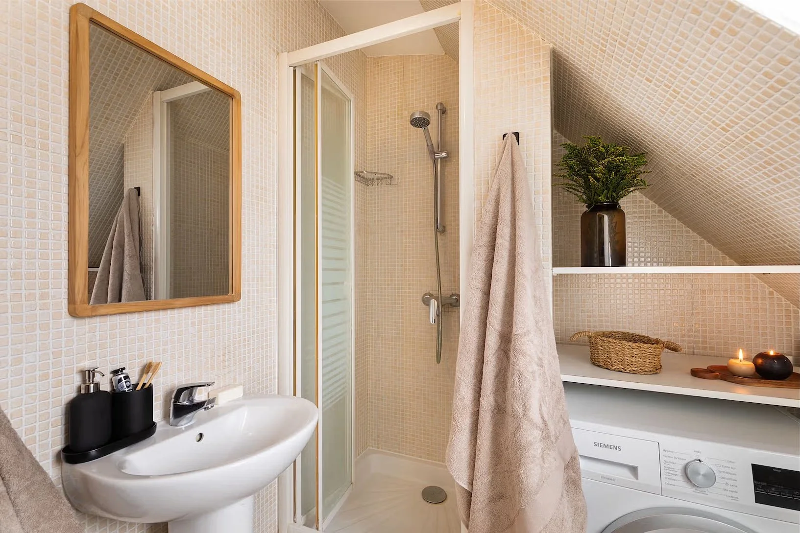 maison-jouvenet-studio-6.jpeg