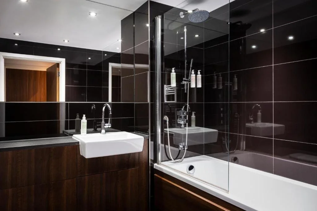 Kew Bridge Suites - 1 Bed - 001.jpeg