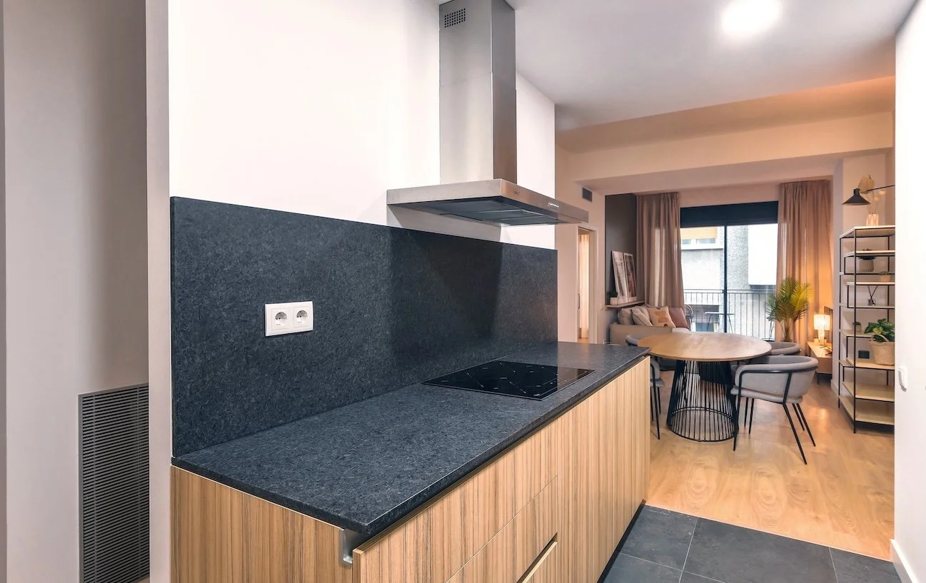 gracia-quarters-3 bed-15.jpg