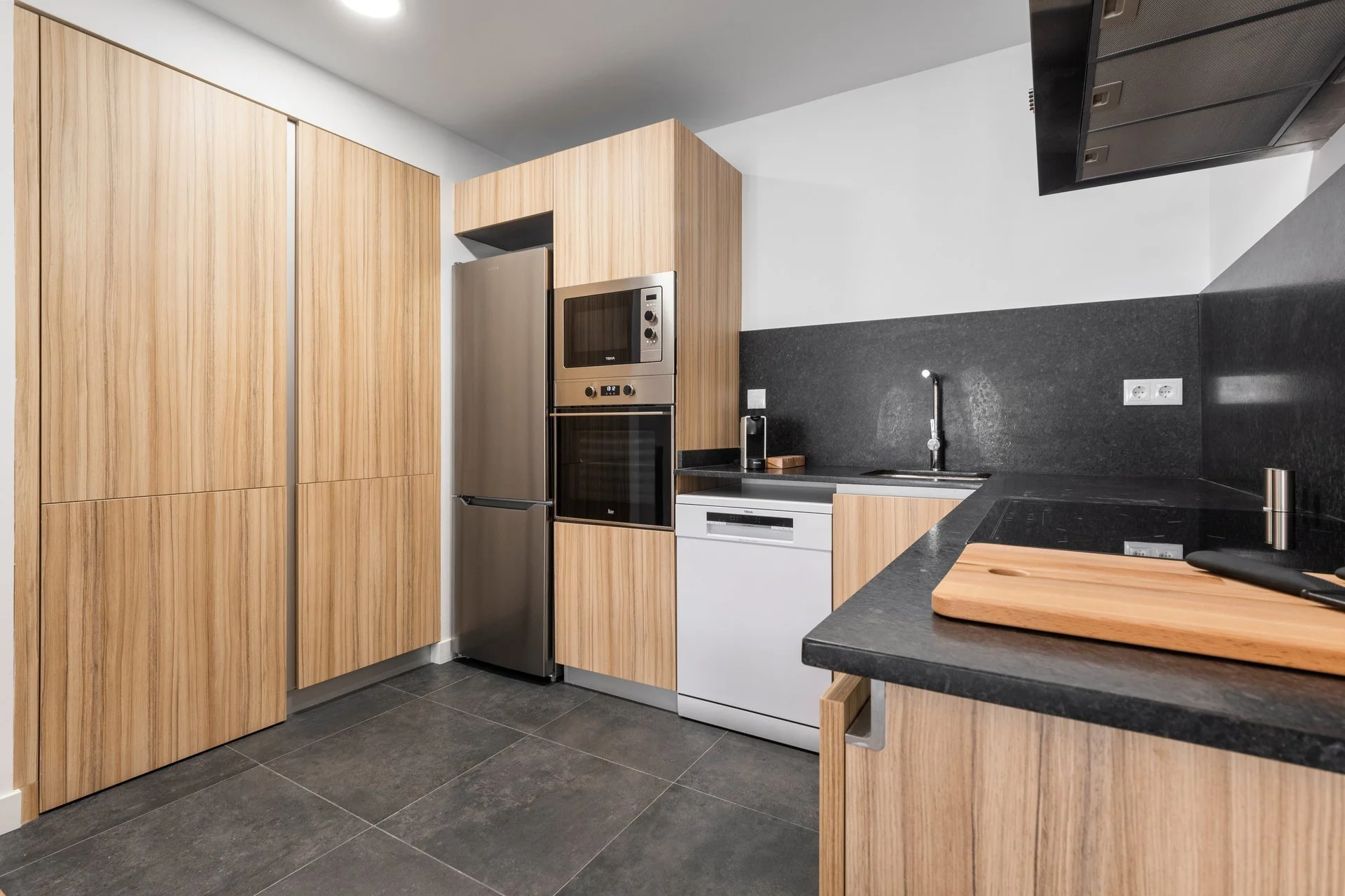 gracia-quarters-2 bed -3.jpg