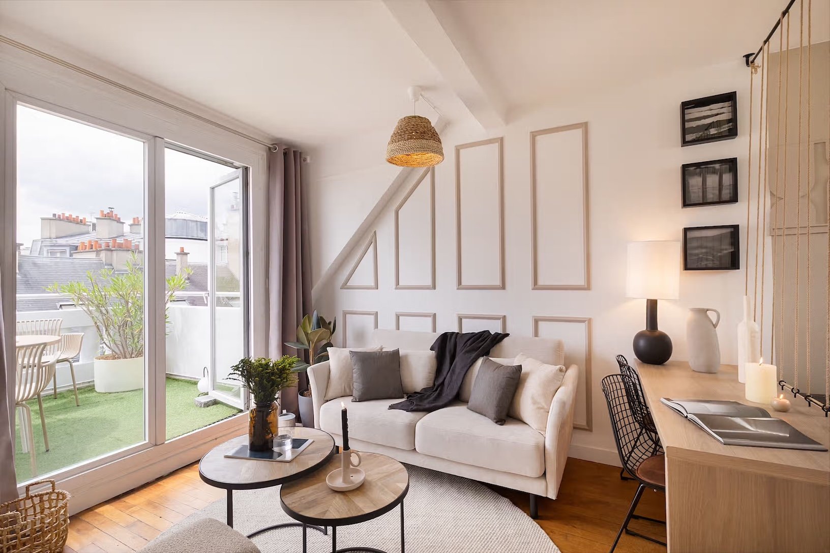 maison-jouvenet-studio-3.jpeg