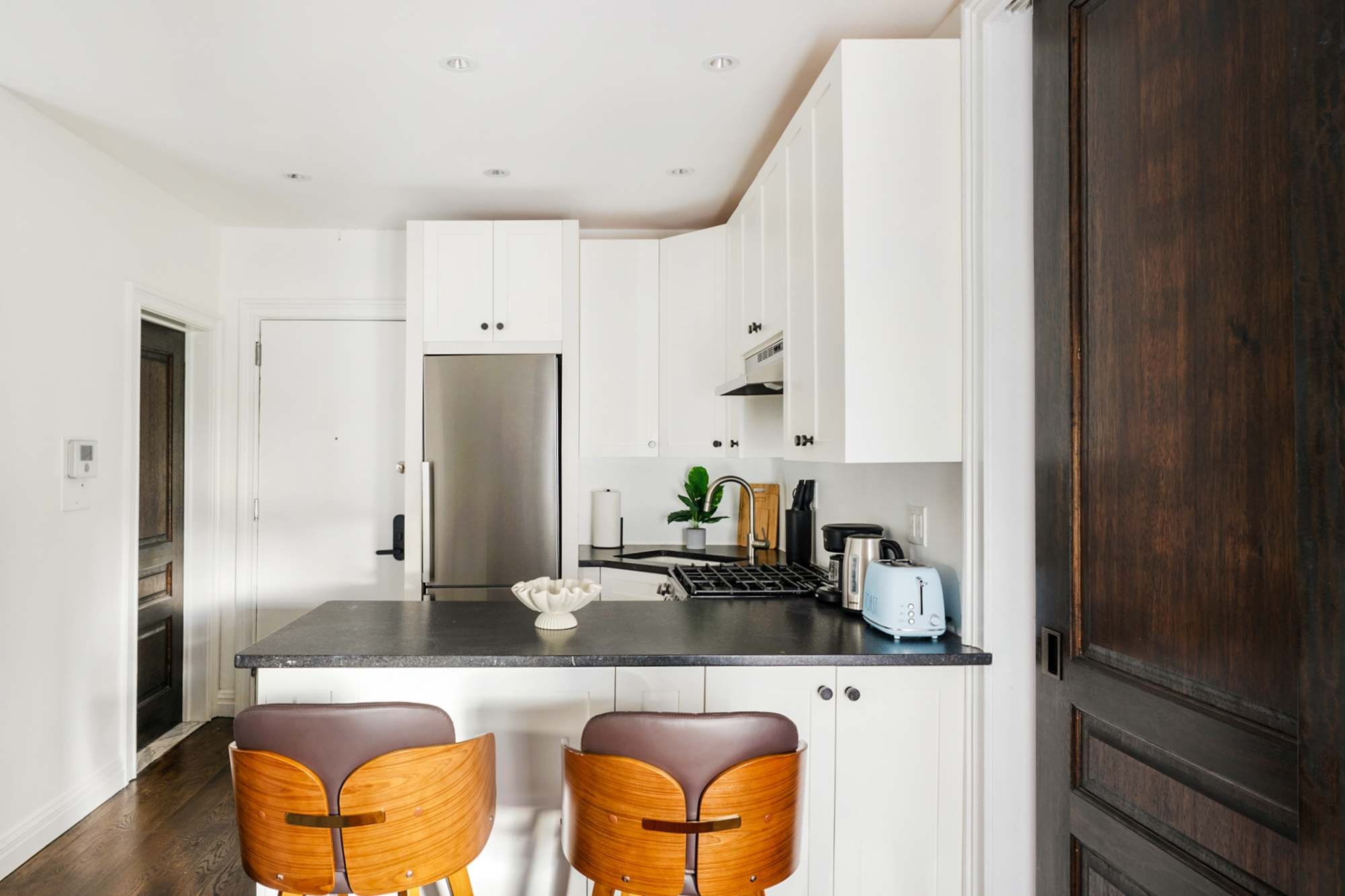 greenwich-heights-studio-20.jpg