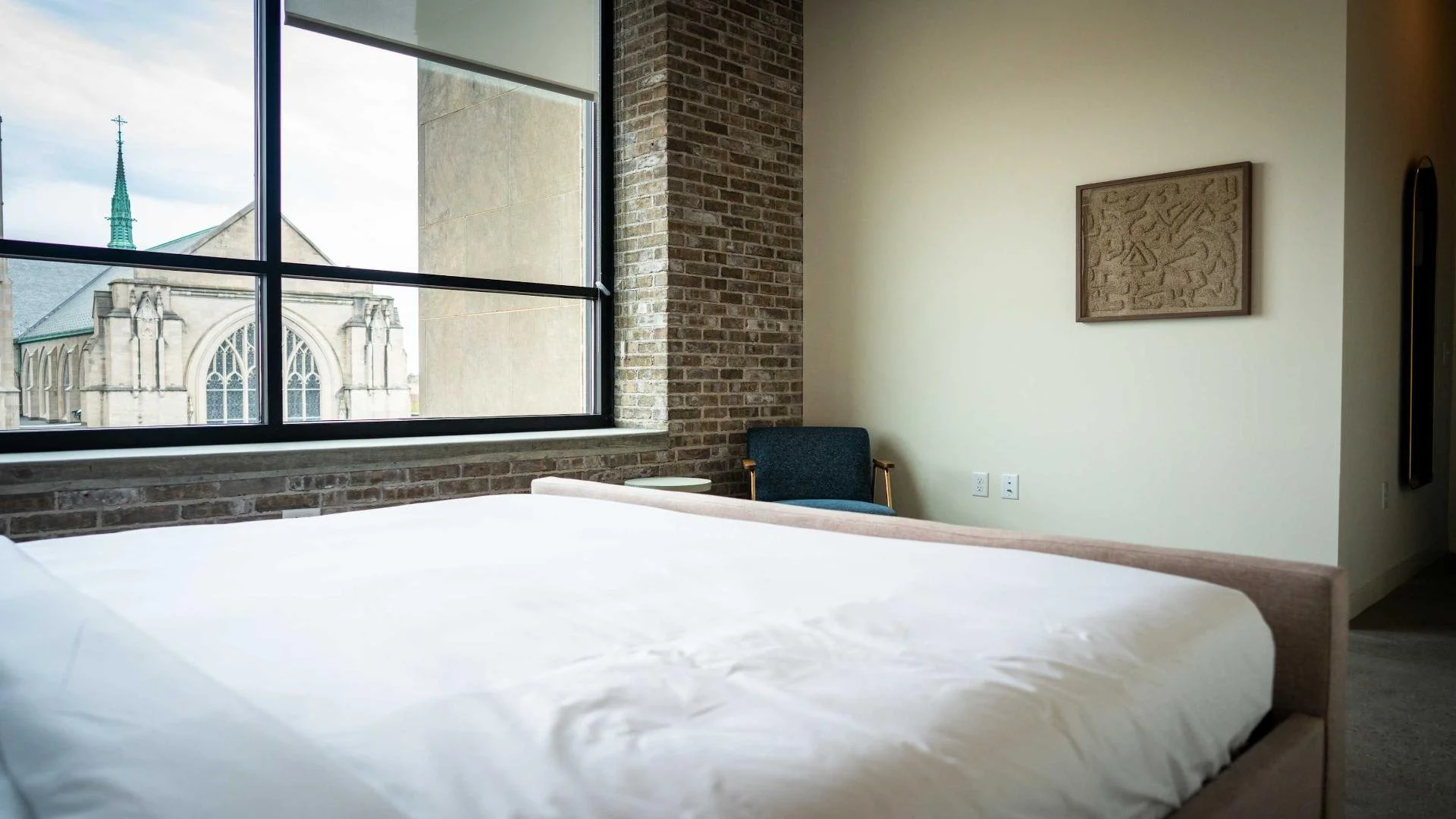 the-plaza-views-2 bed-10.jpg