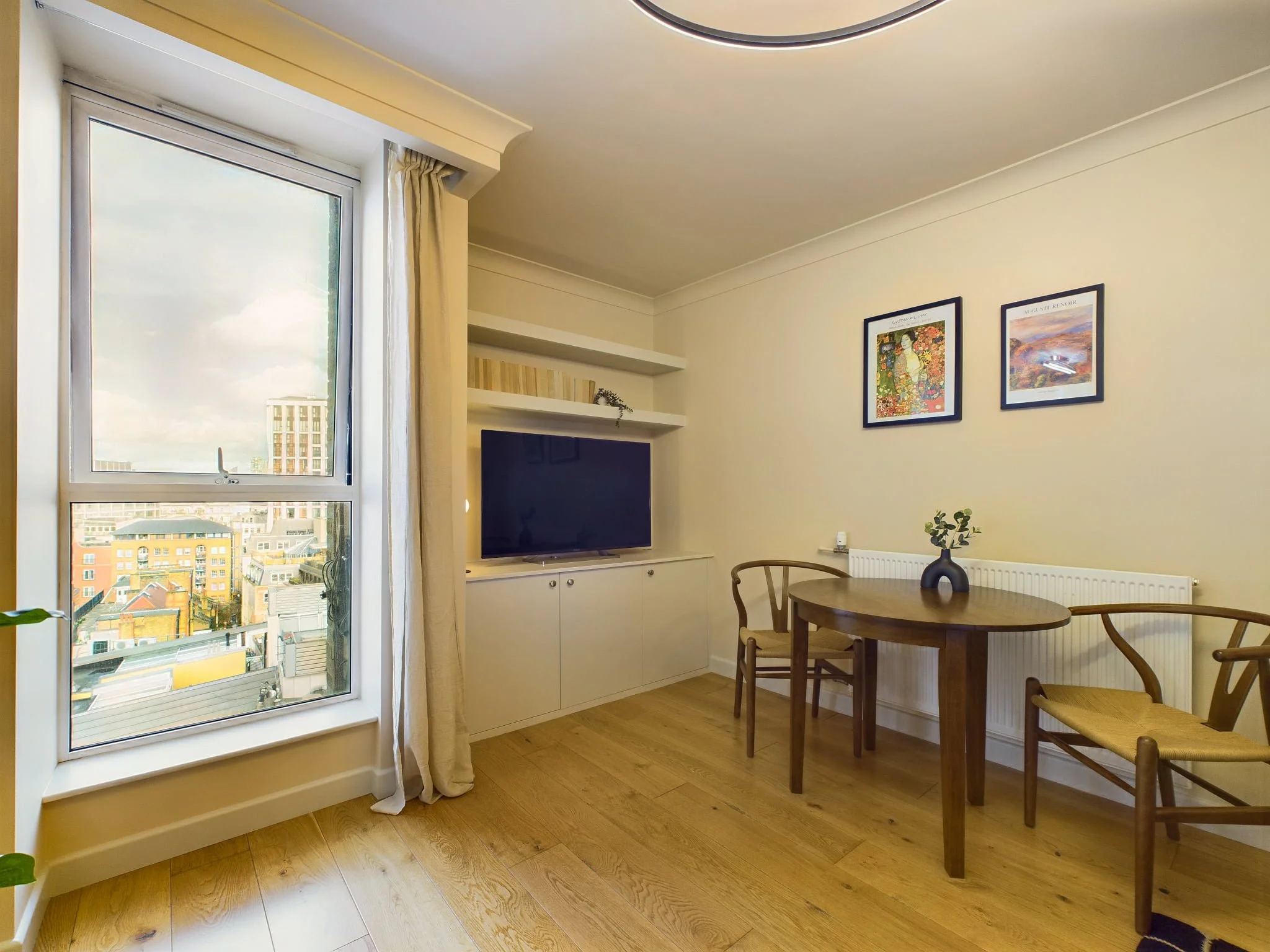 macklin-st-1bed-new- (9).jpg