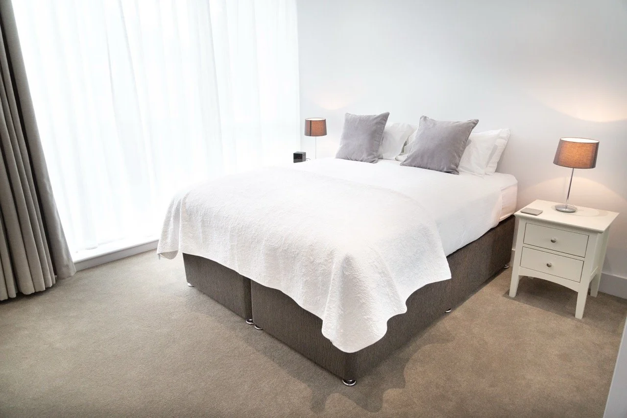 Green-End-Suites-1bed- (2).jpeg