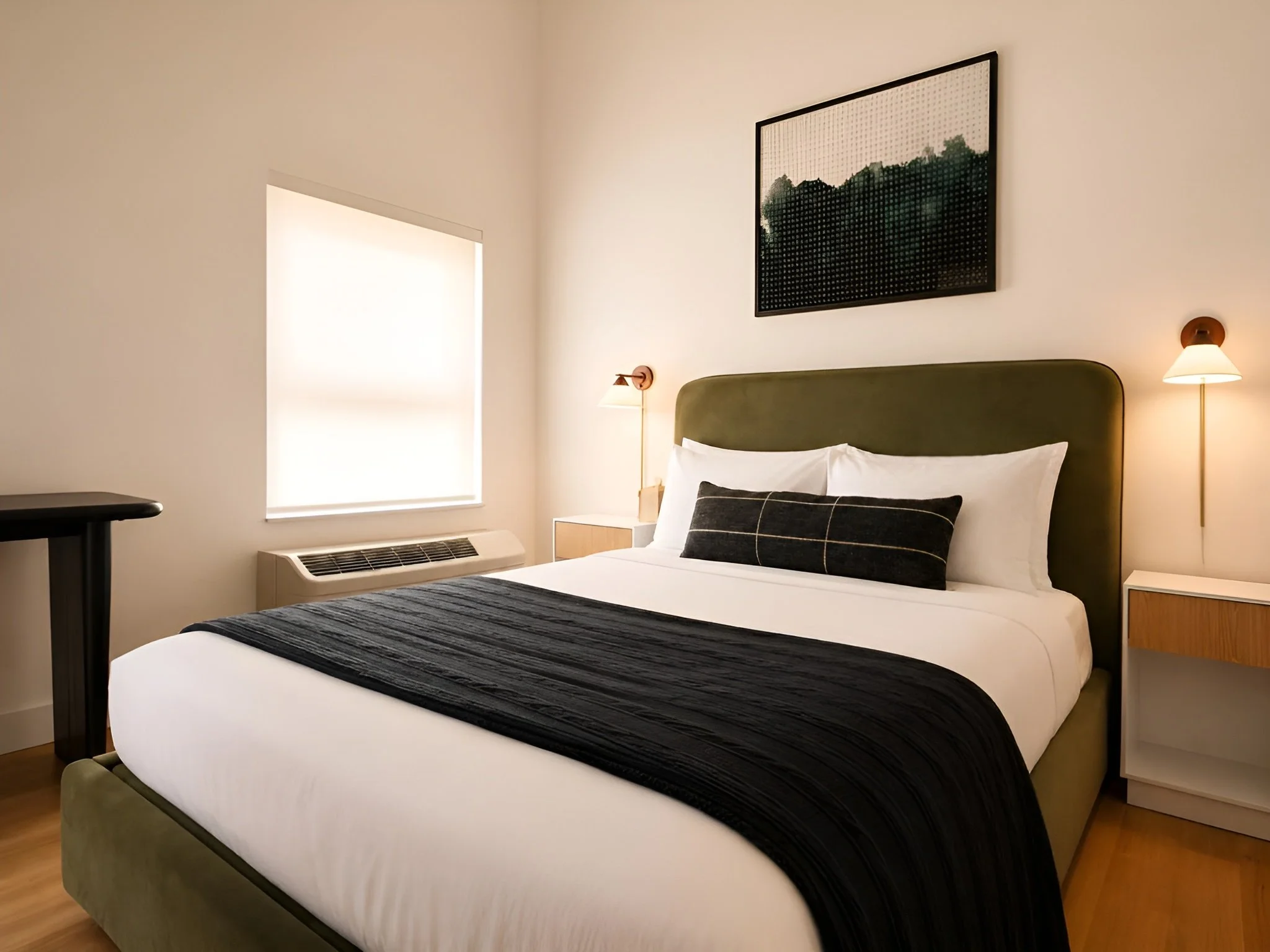 08-creekside-suites-2 bed - 8.jpg