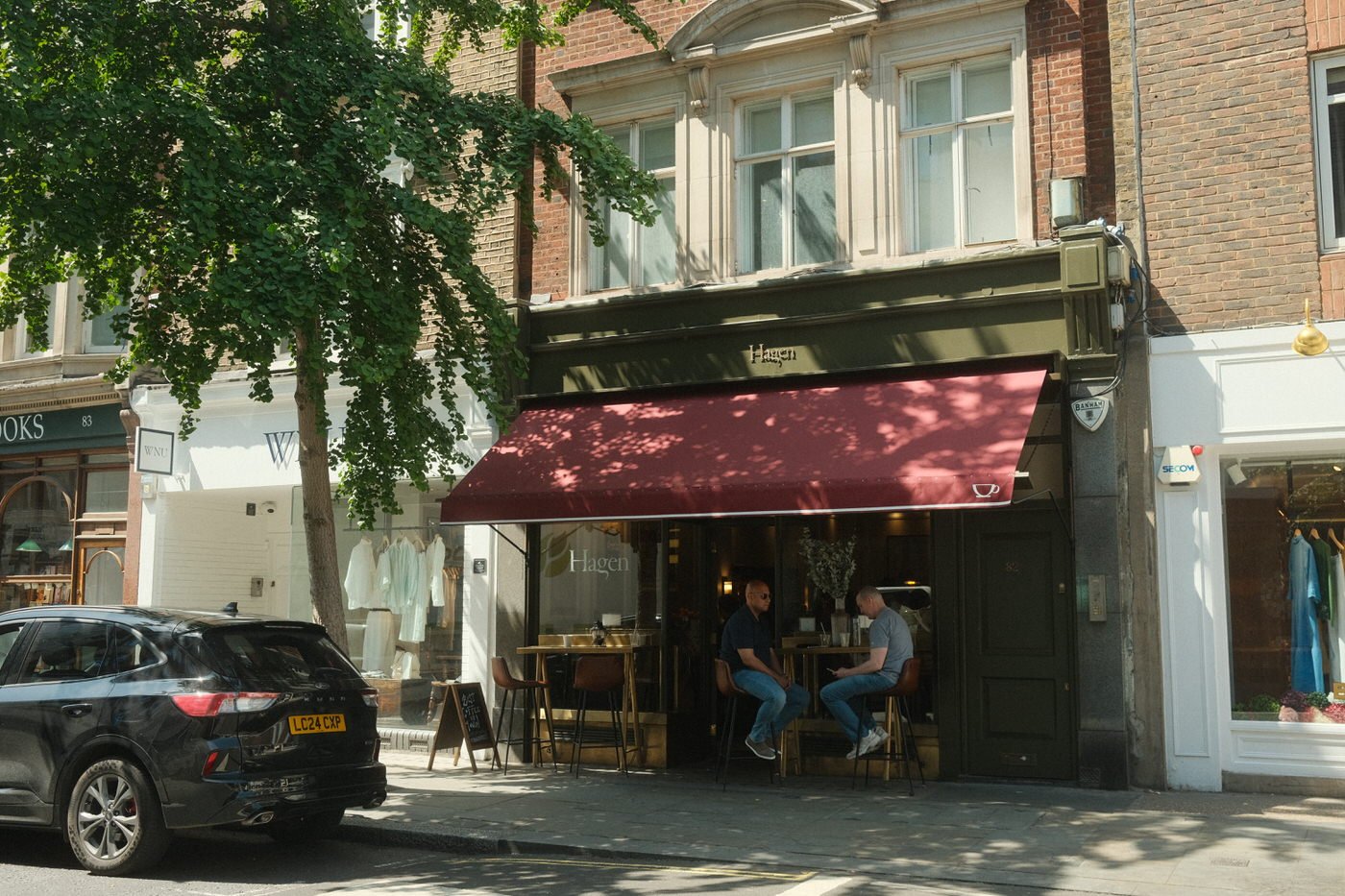 Marylebone-High-Street-5.JPG