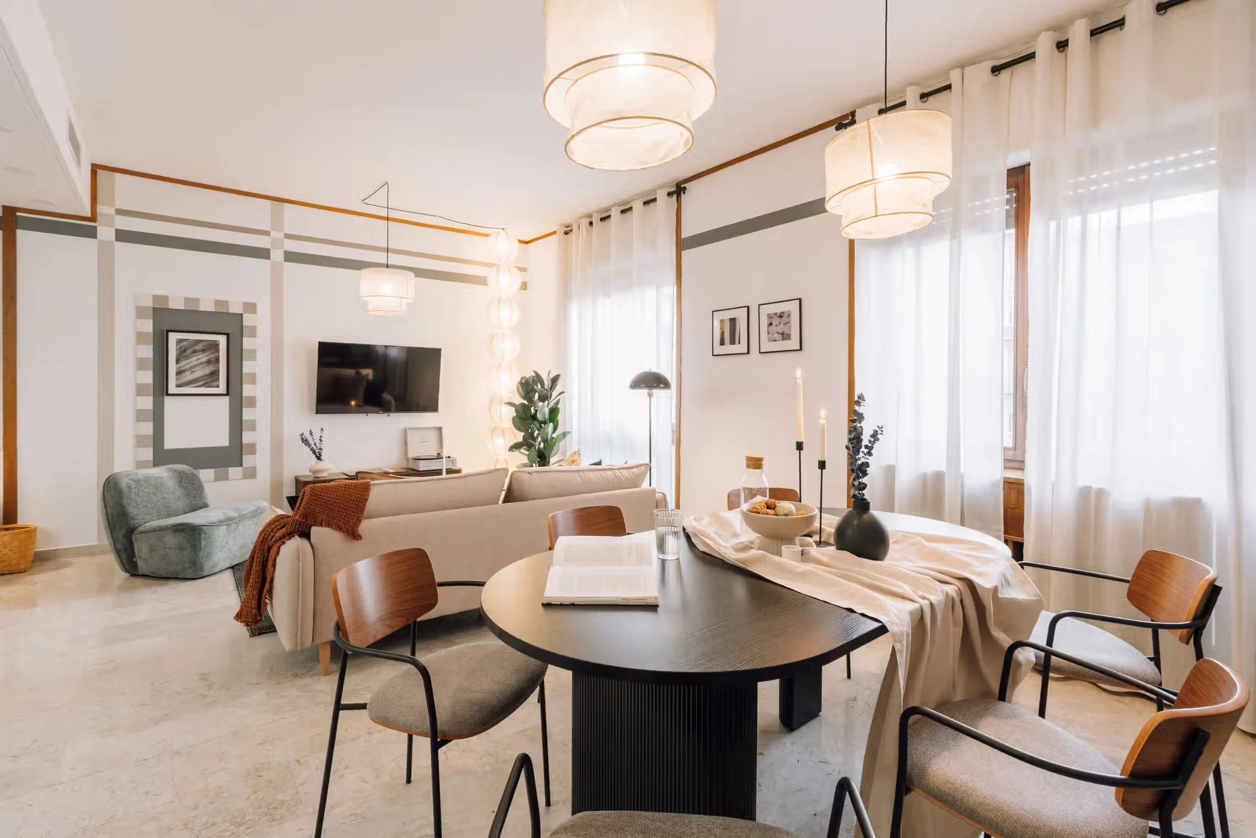 loreto-suites-3 bed -1.jpeg