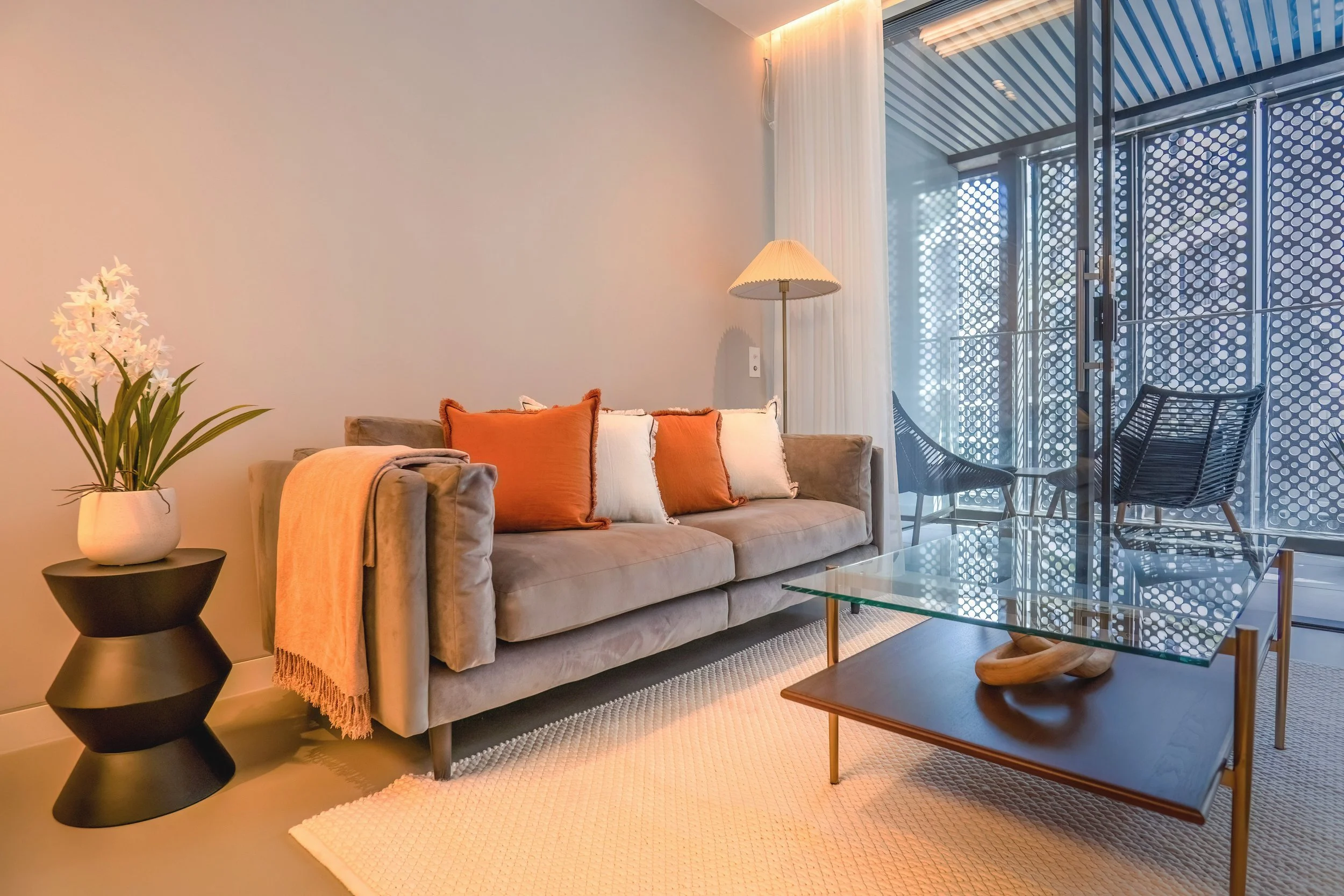 coal-drops-yard-residences-1 bed -8.jpg