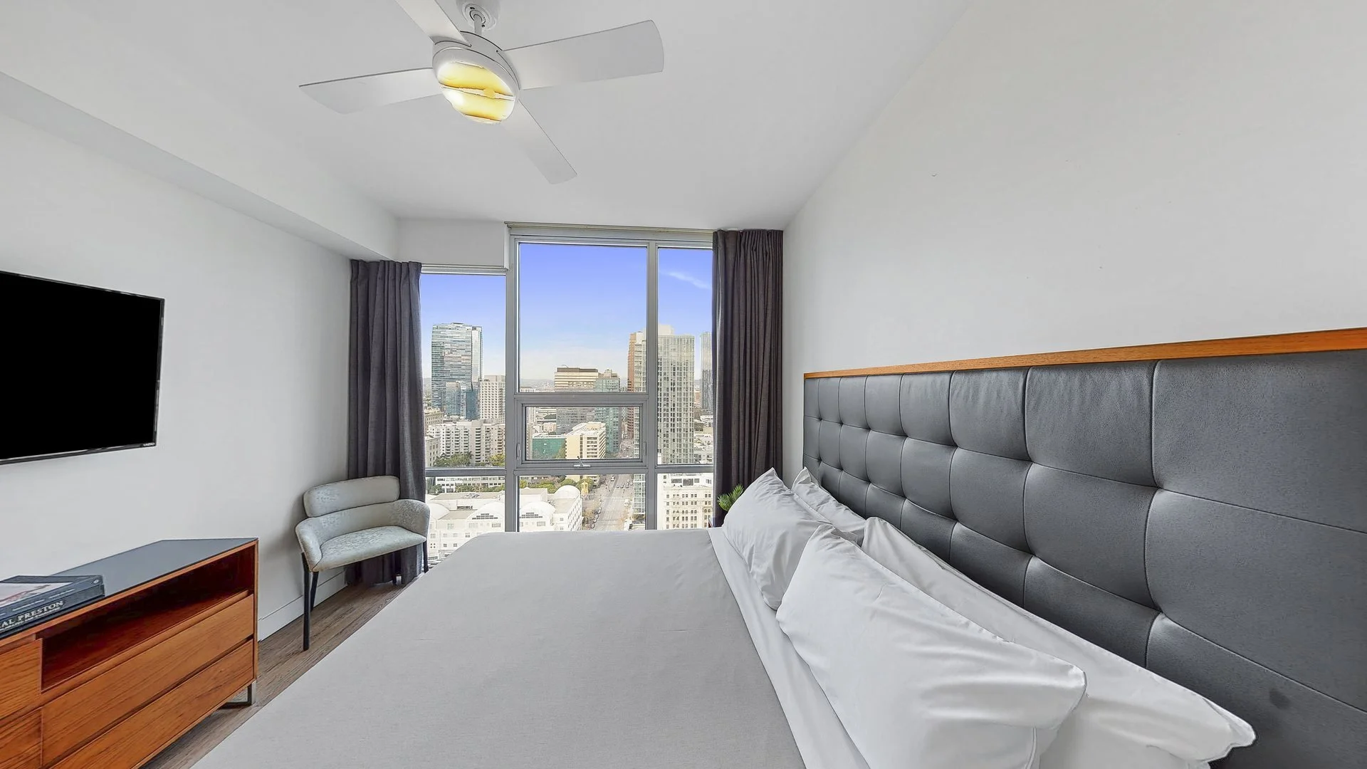 south-park-heights-1 bed-7.jpg