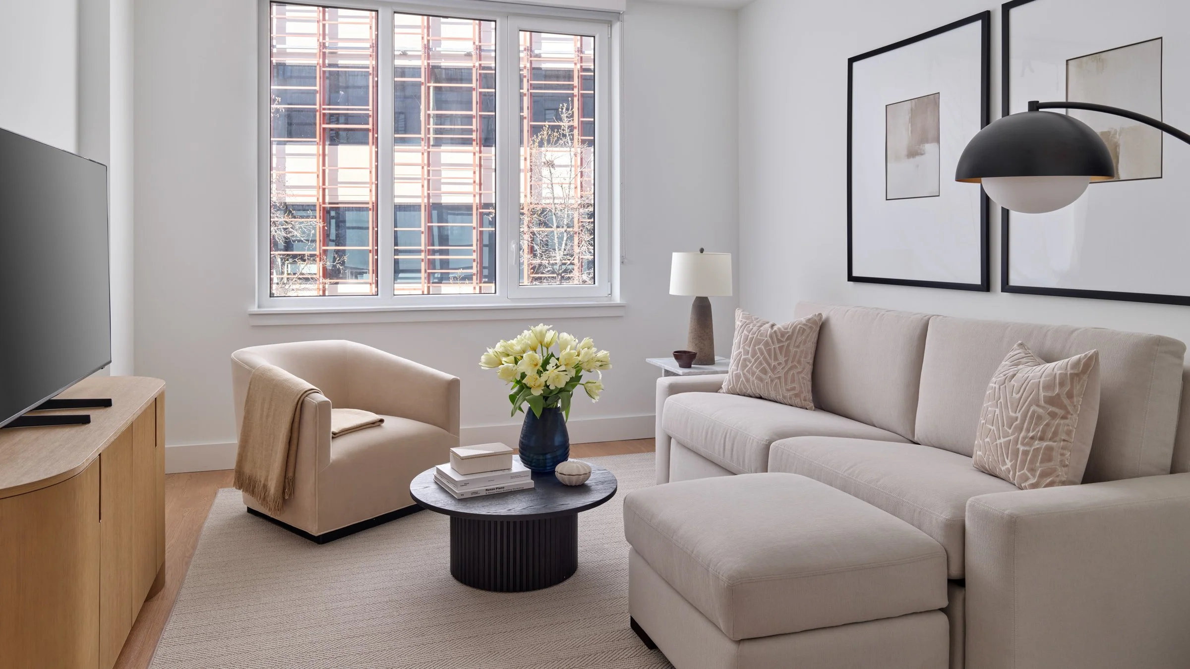 the-south-philly-suites-2 bed-6.jpg