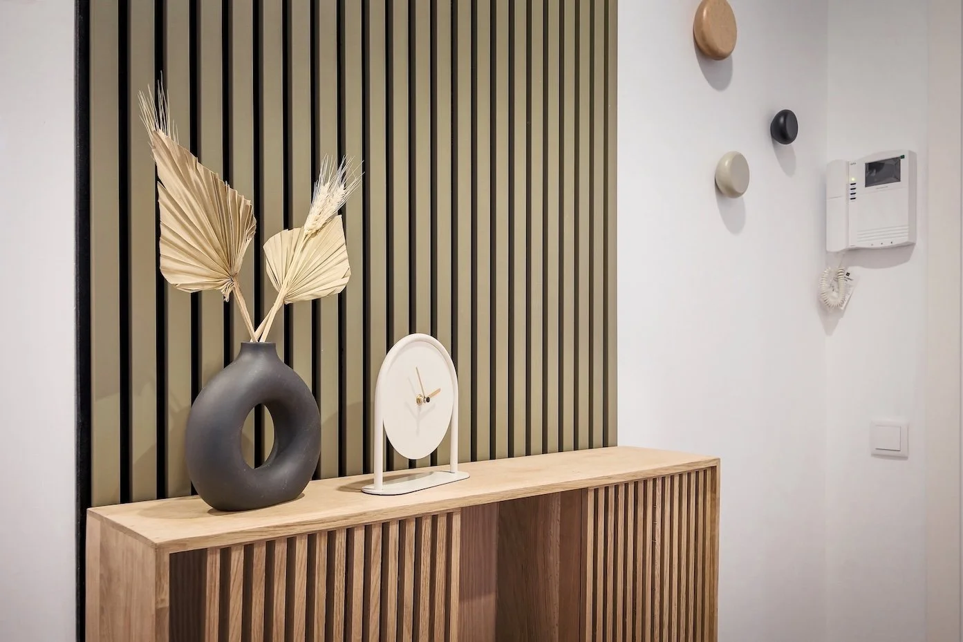 gracia-quarters-3 bed-1.jpg