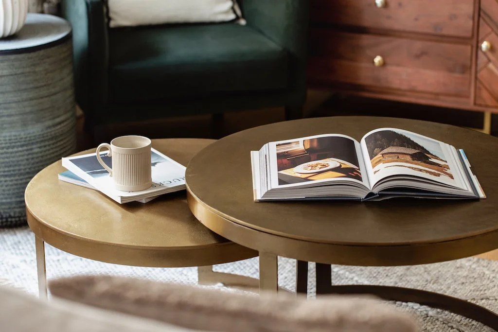 Native Places Mayfair-8.jpeg