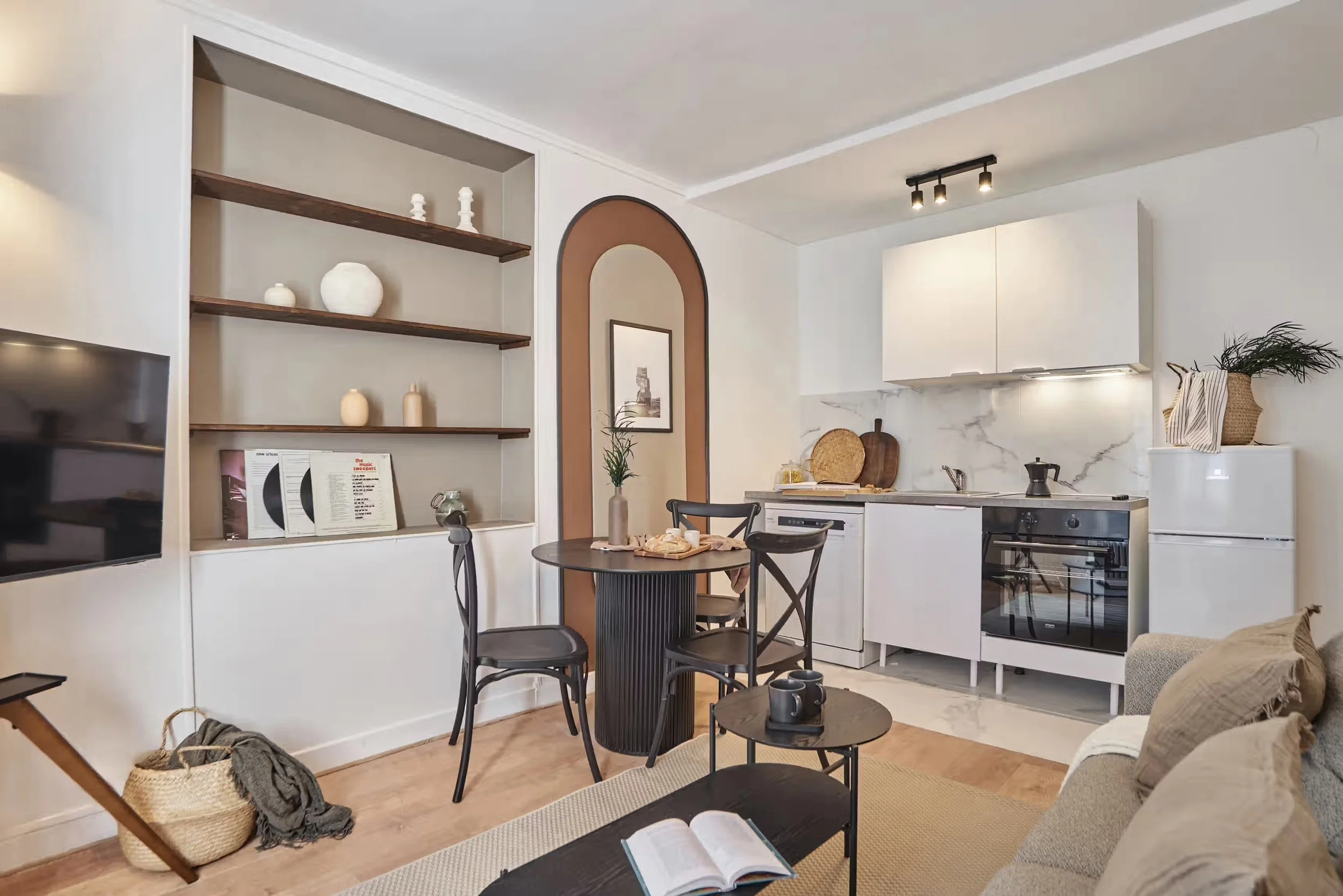 st-victor-residences-1 bed-6.jpeg