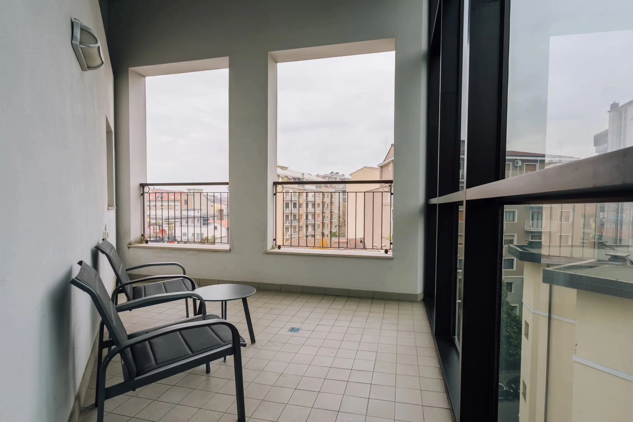 fidia-residences-2 bed-12.jpeg
