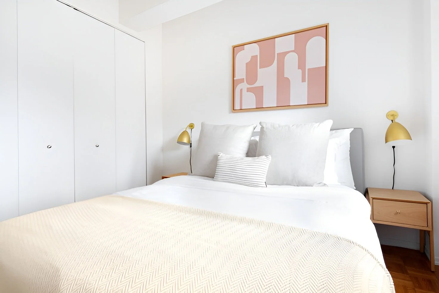 the-hudson-classic-1 bed-2.jpg