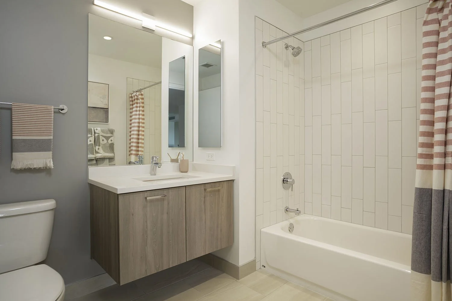 chicago-hyde-residences-1 bed-2.jpg