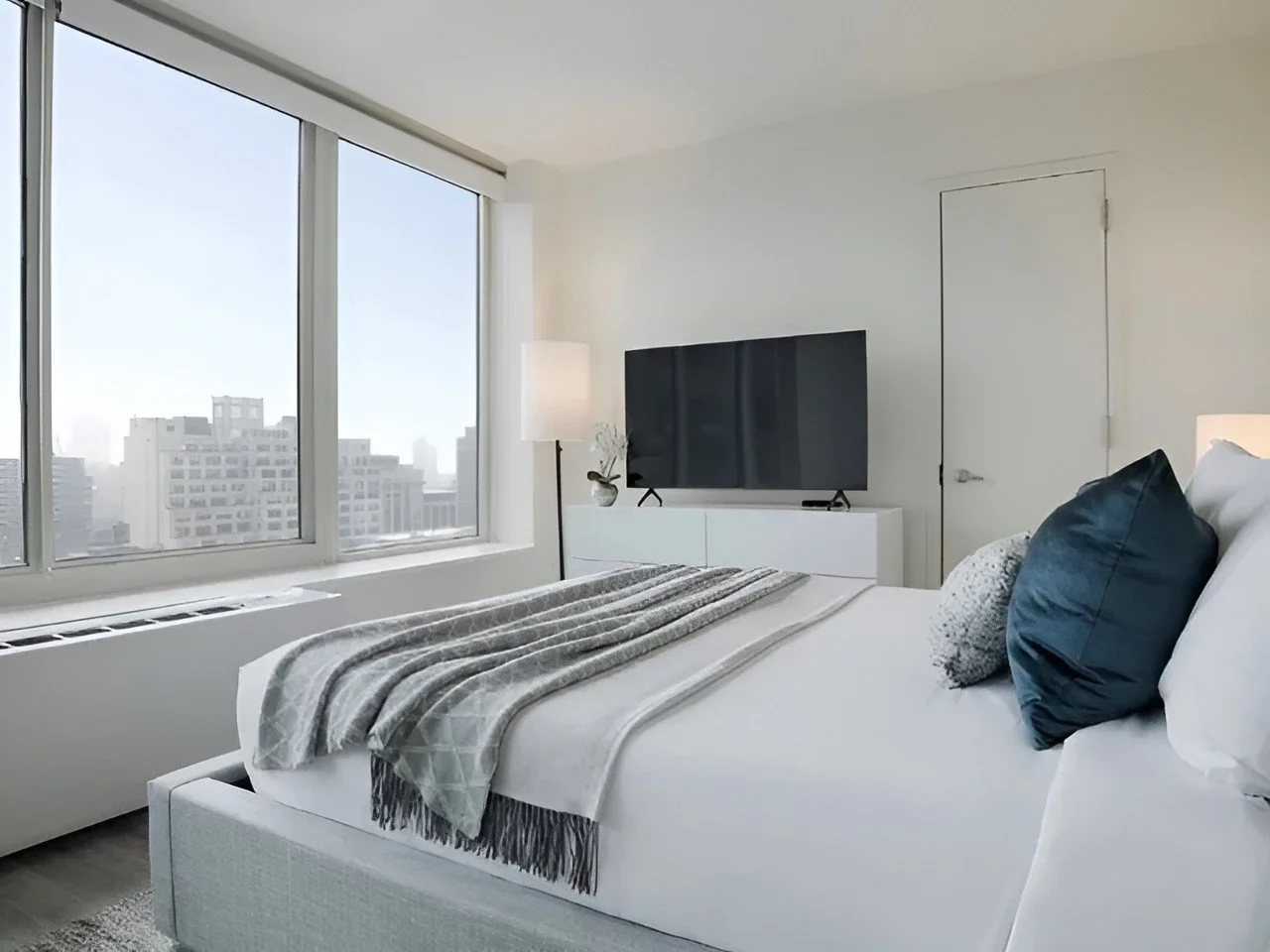 the-madison-residences-1 bed -6.jpeg