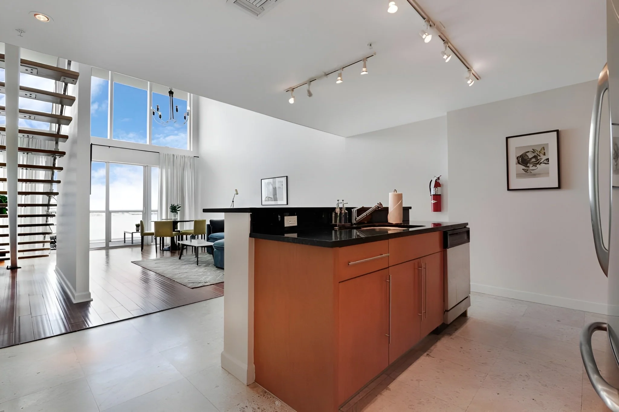 the-north-bay-gem-2 bed-4.jpg