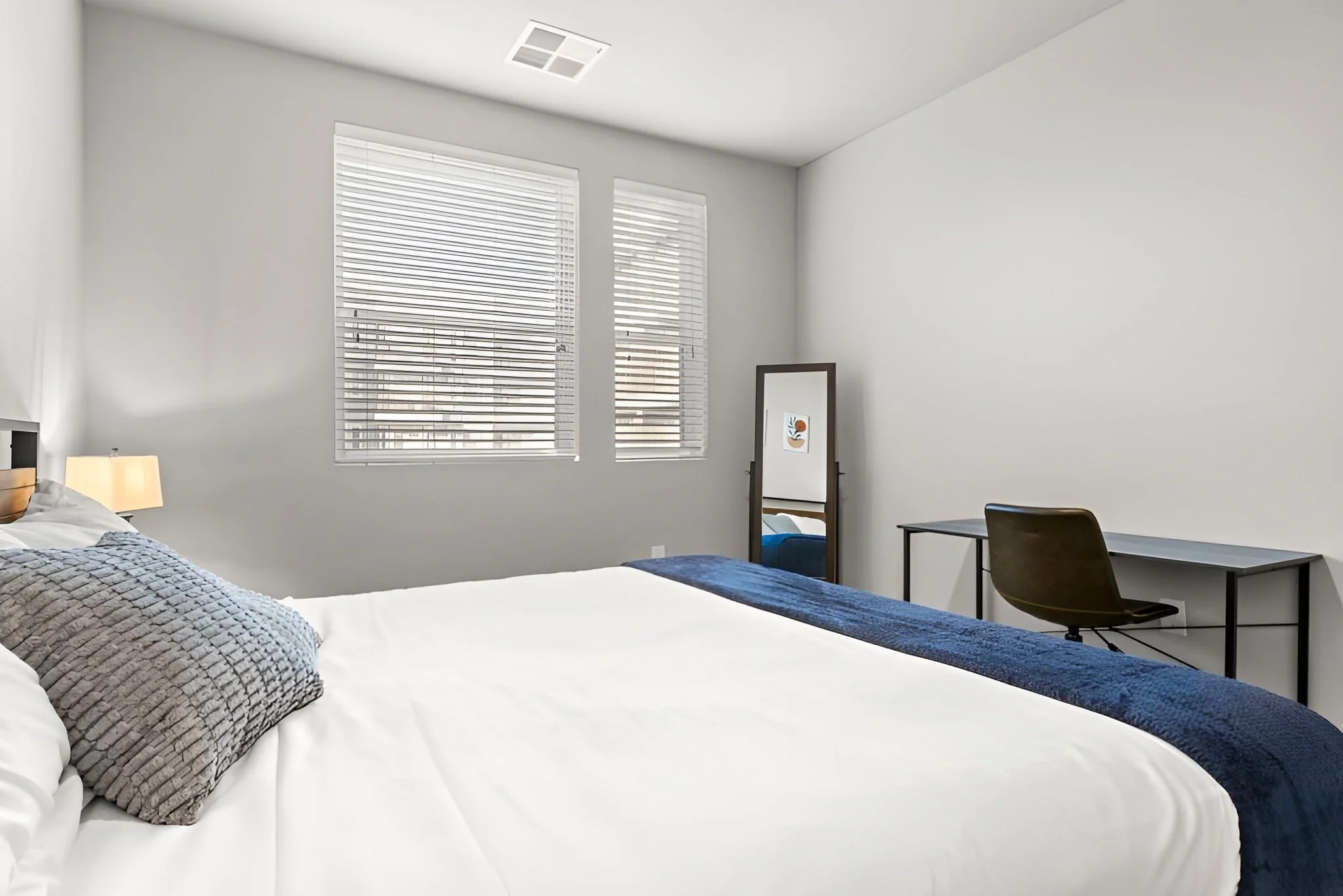 fillmore-heights-1 bed-6.jpeg