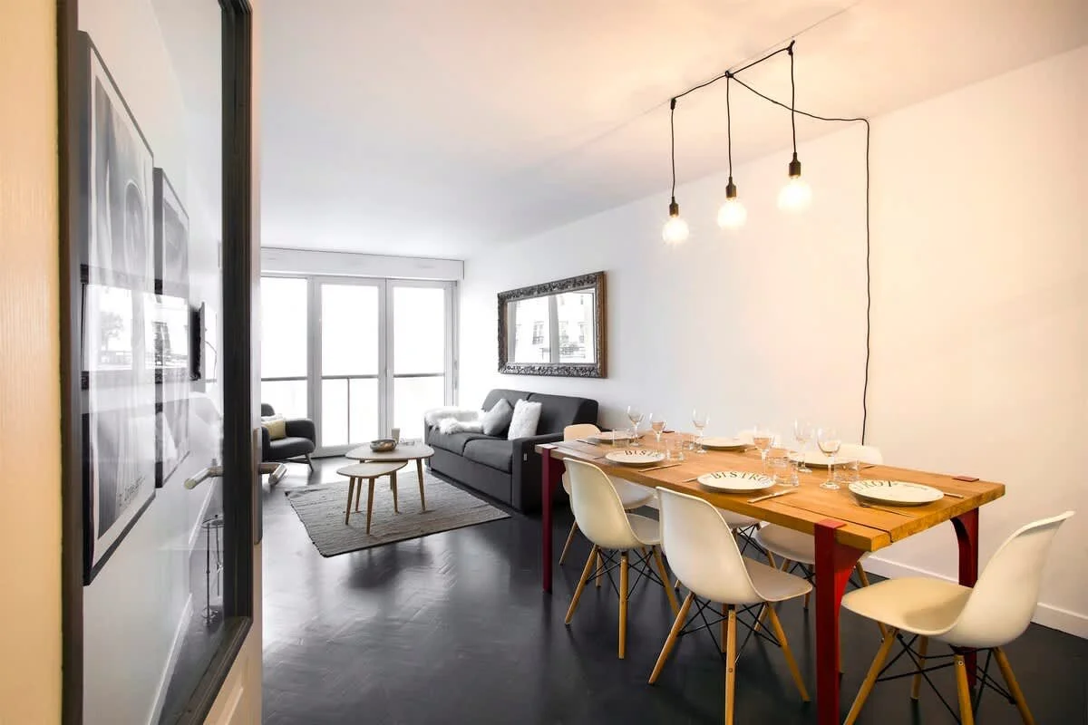 feydeau-apartments-1bed-2.jpeg