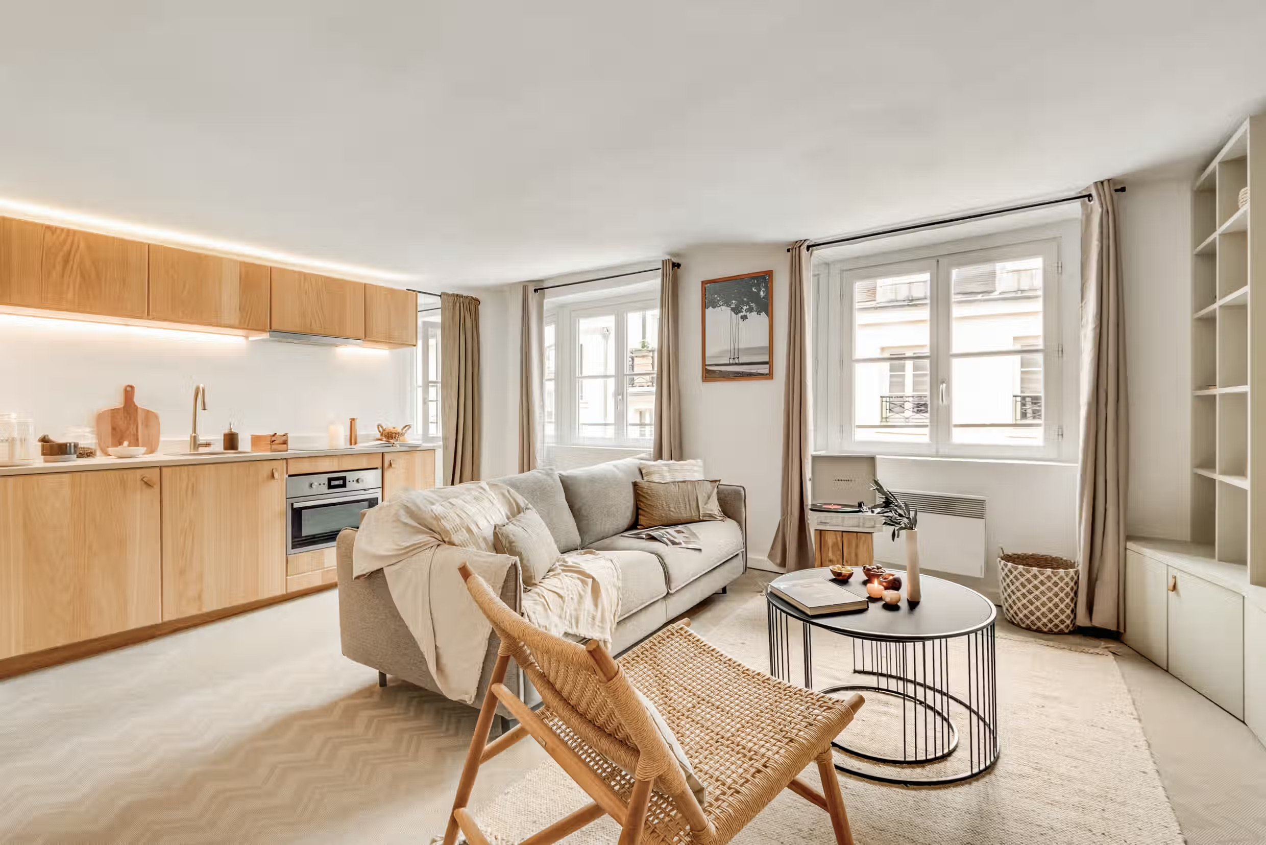 seine-quarters-studio-2.jpeg