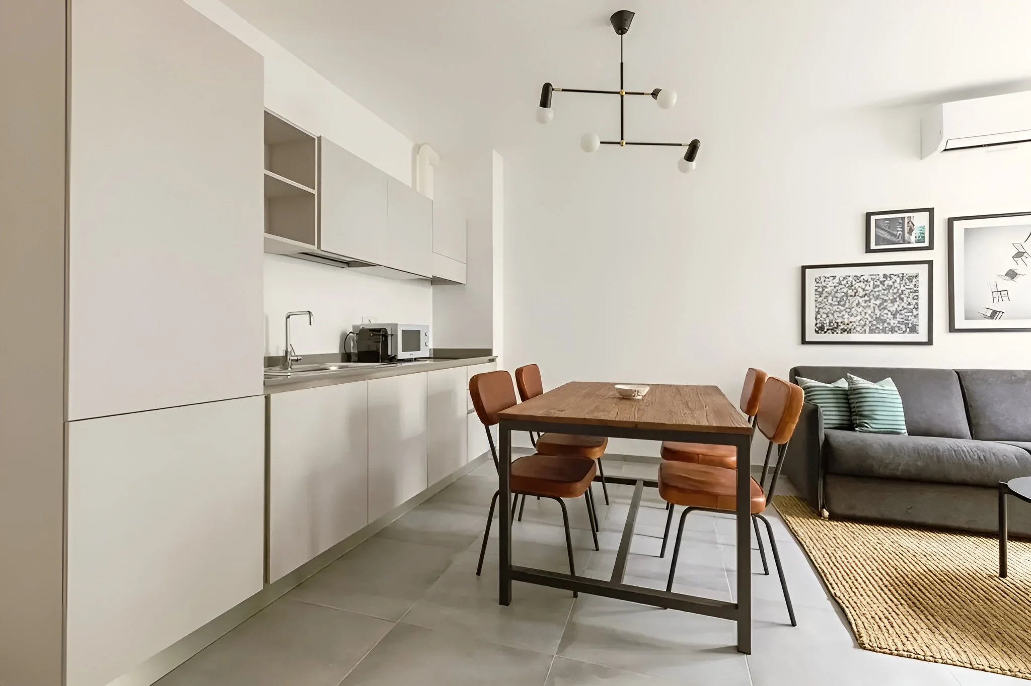 the-reti-collection-2bed -1.webp