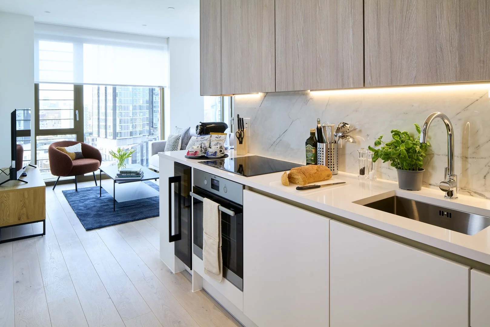 city-road-residences-1bed-5.jpg