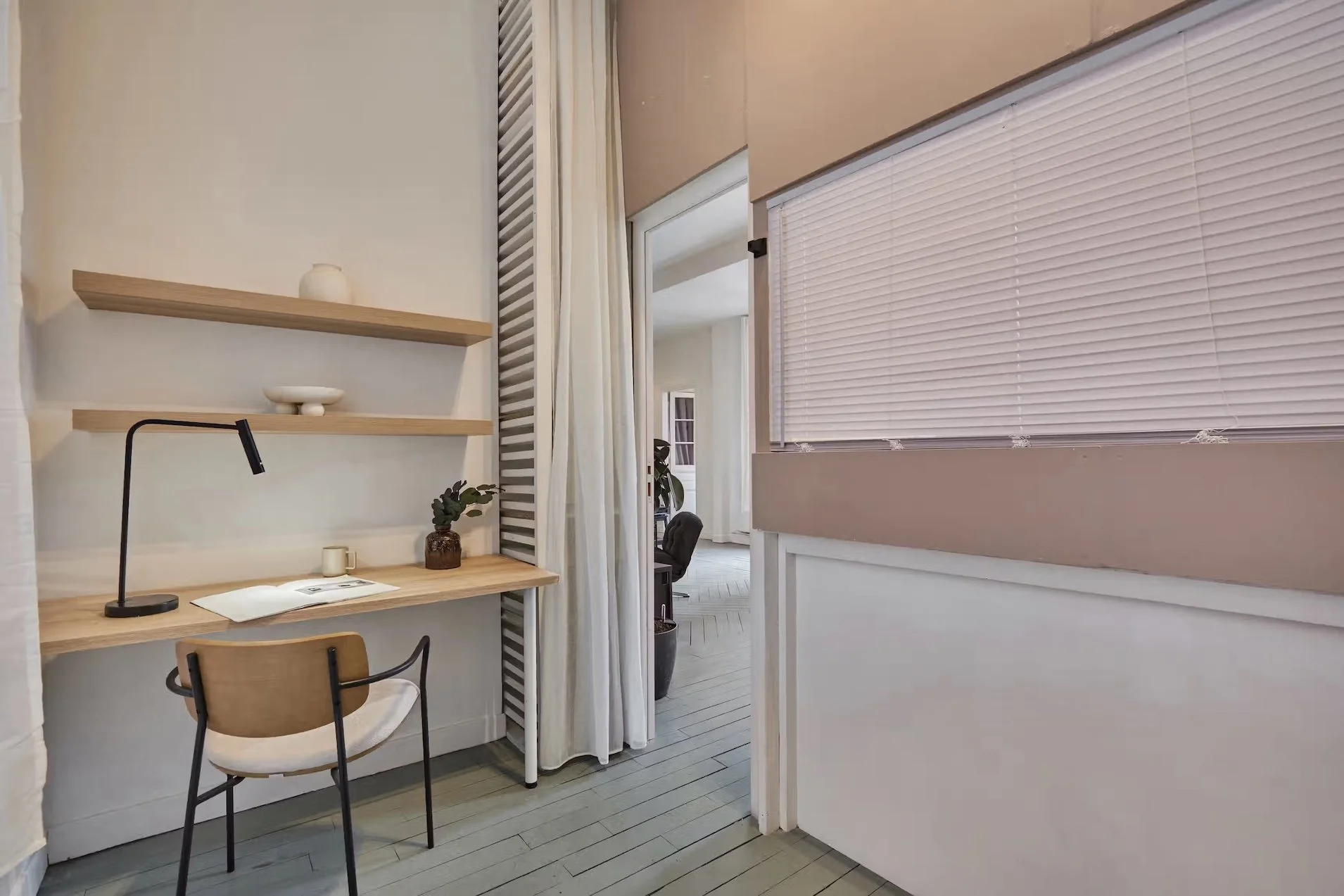 sablonville-quarter-3 bed-2.jpeg