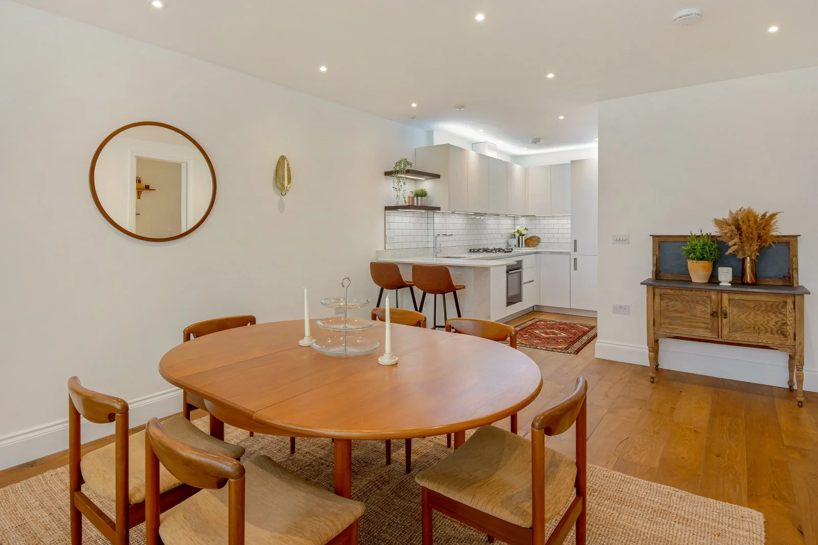 the-dalston-jewel-3 bed-35.jpg