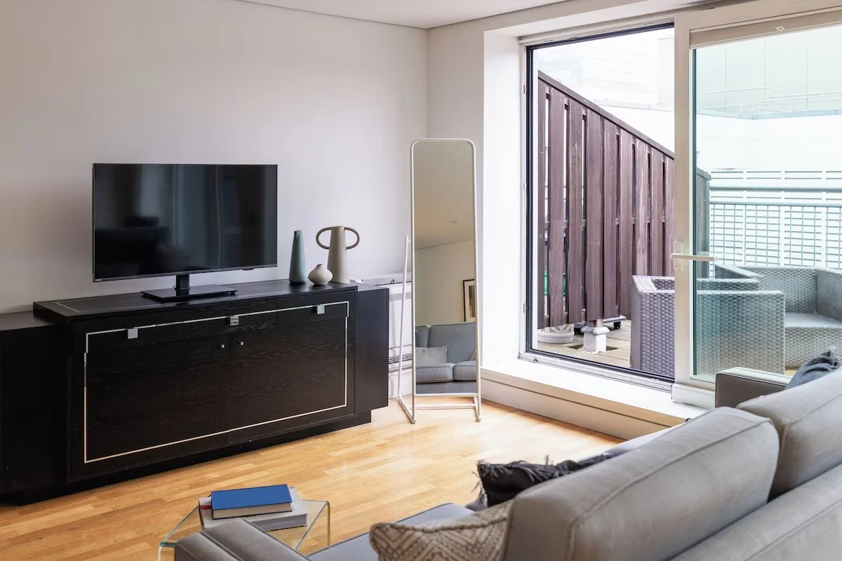 the-bond-suites-3 bed-3.jpeg