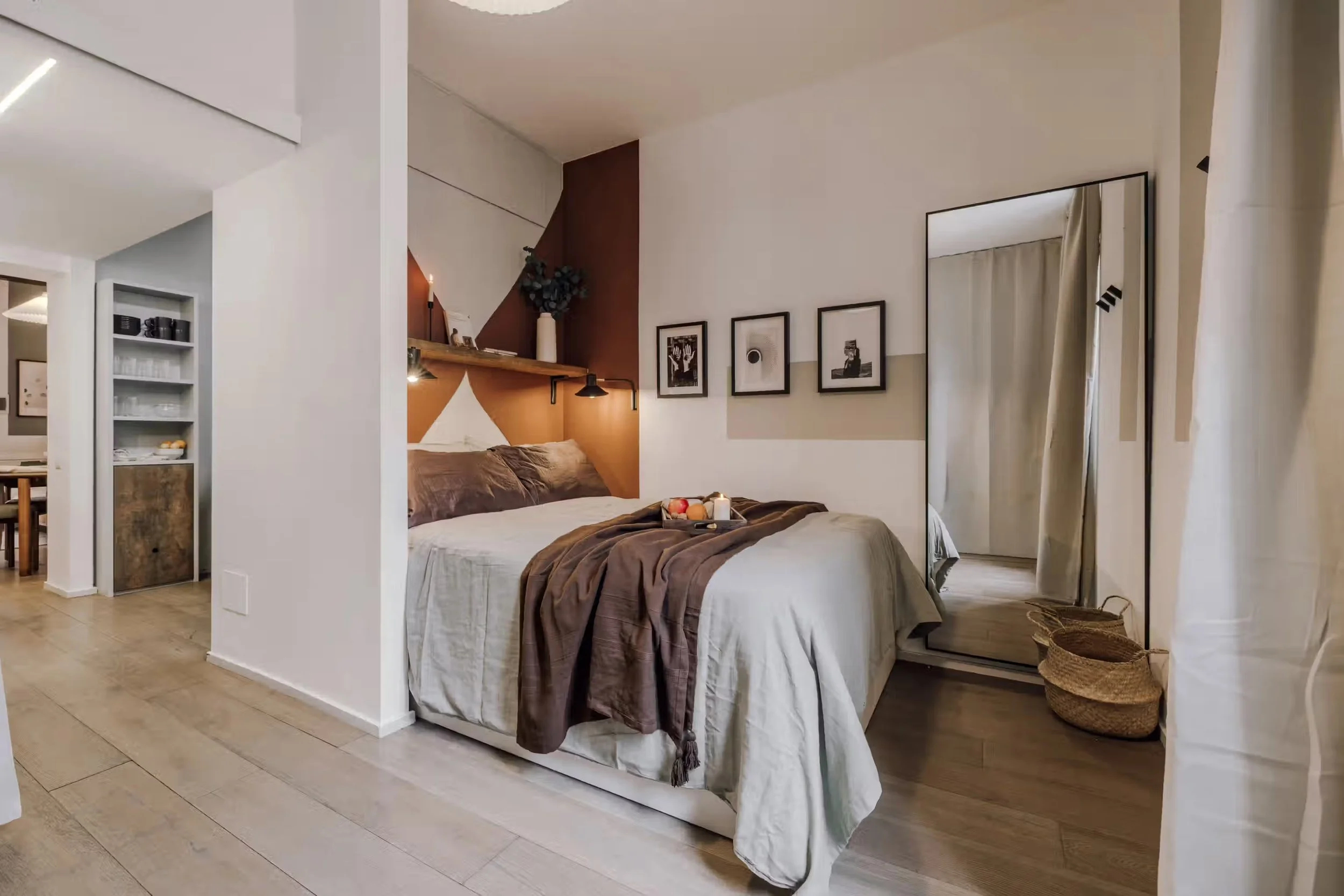 monumentale-residences-1 bed-5.jpeg