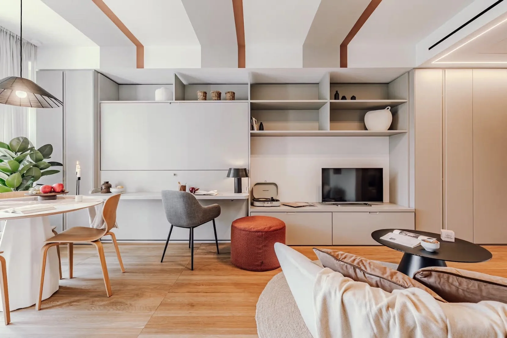 gioia-residences-1 bed - 2.jpeg