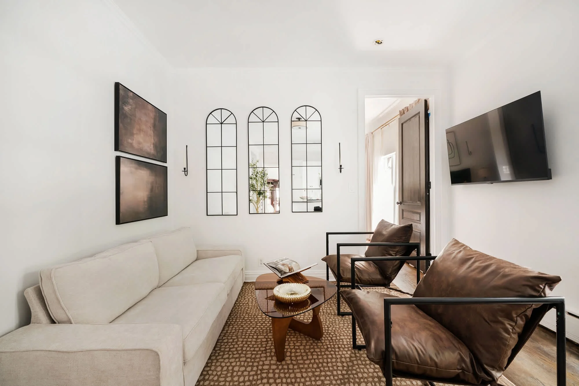 greenwich-heights-2bed-28.jpg