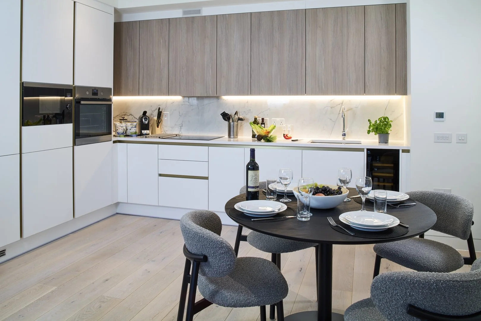 city-road-residences-2bed-2.jpg