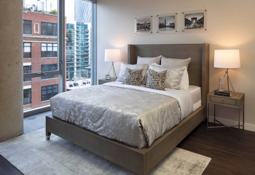 the-west-loop-gem-2 bed-2.png