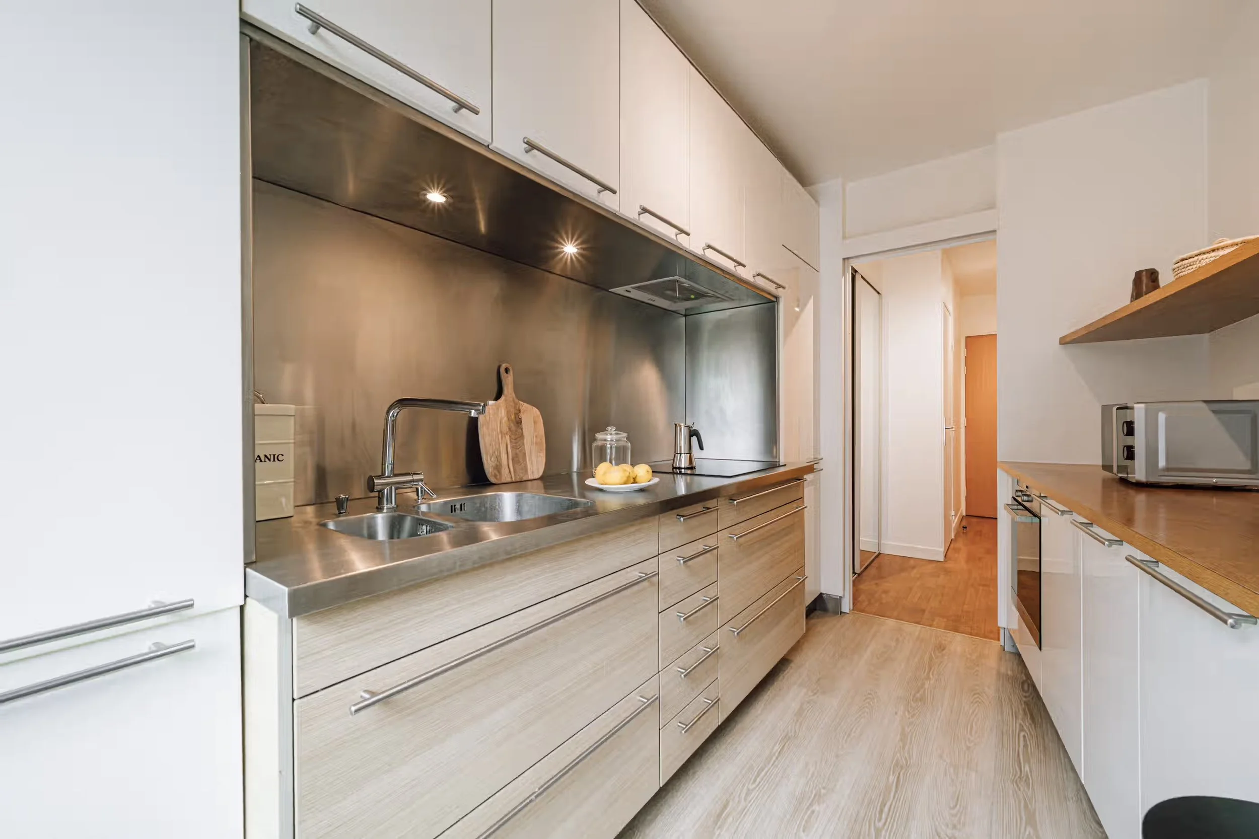the-nobel-suites-2 bed-8.jpeg