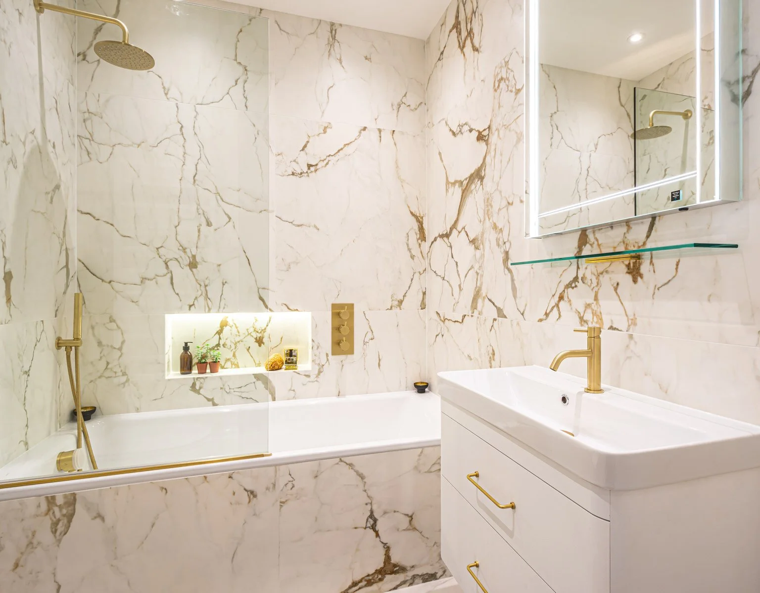 the-dalston-jewel-3 bed-23.jpg