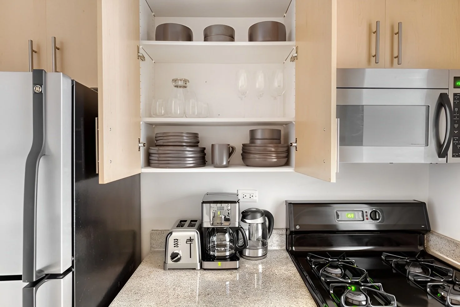 west-st-heights-kitchen 2.jpg