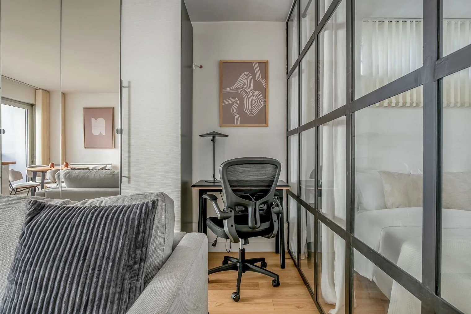 port-dauphine-1bed-7.jpeg
