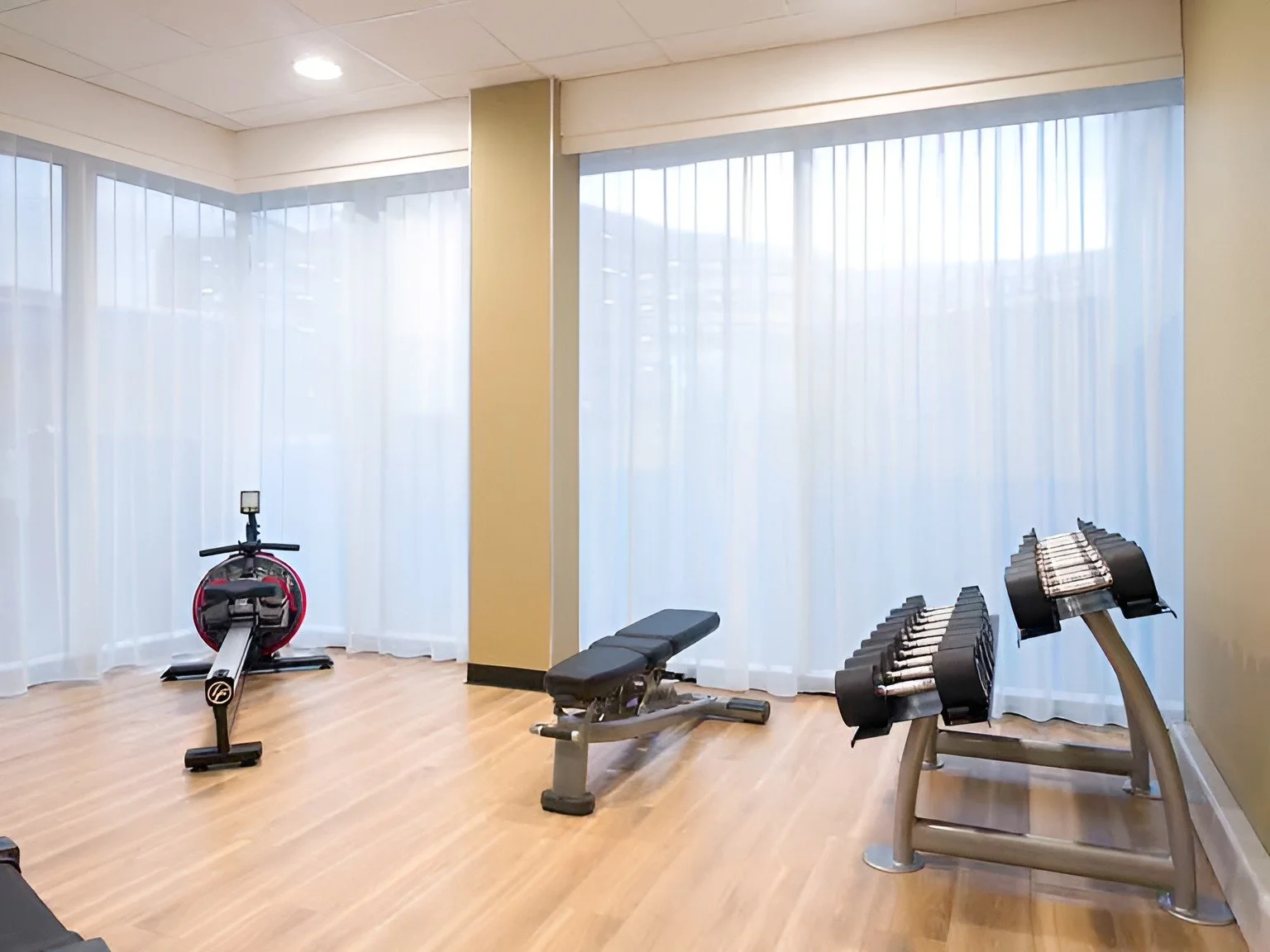 the-alison-suites-facilities-4.jpeg