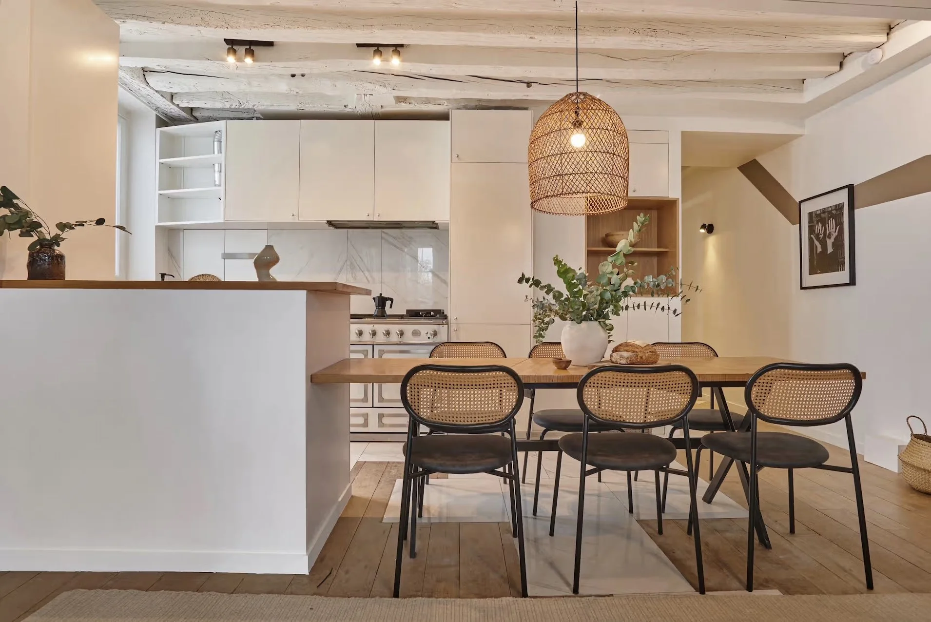 the-republique-quarter-3 bed-3.jpeg